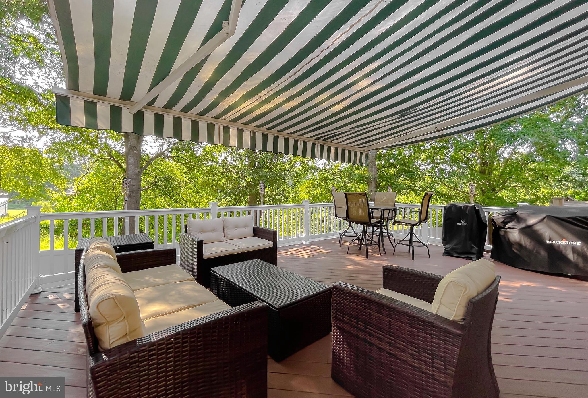 TALL TIMBERS - Residential