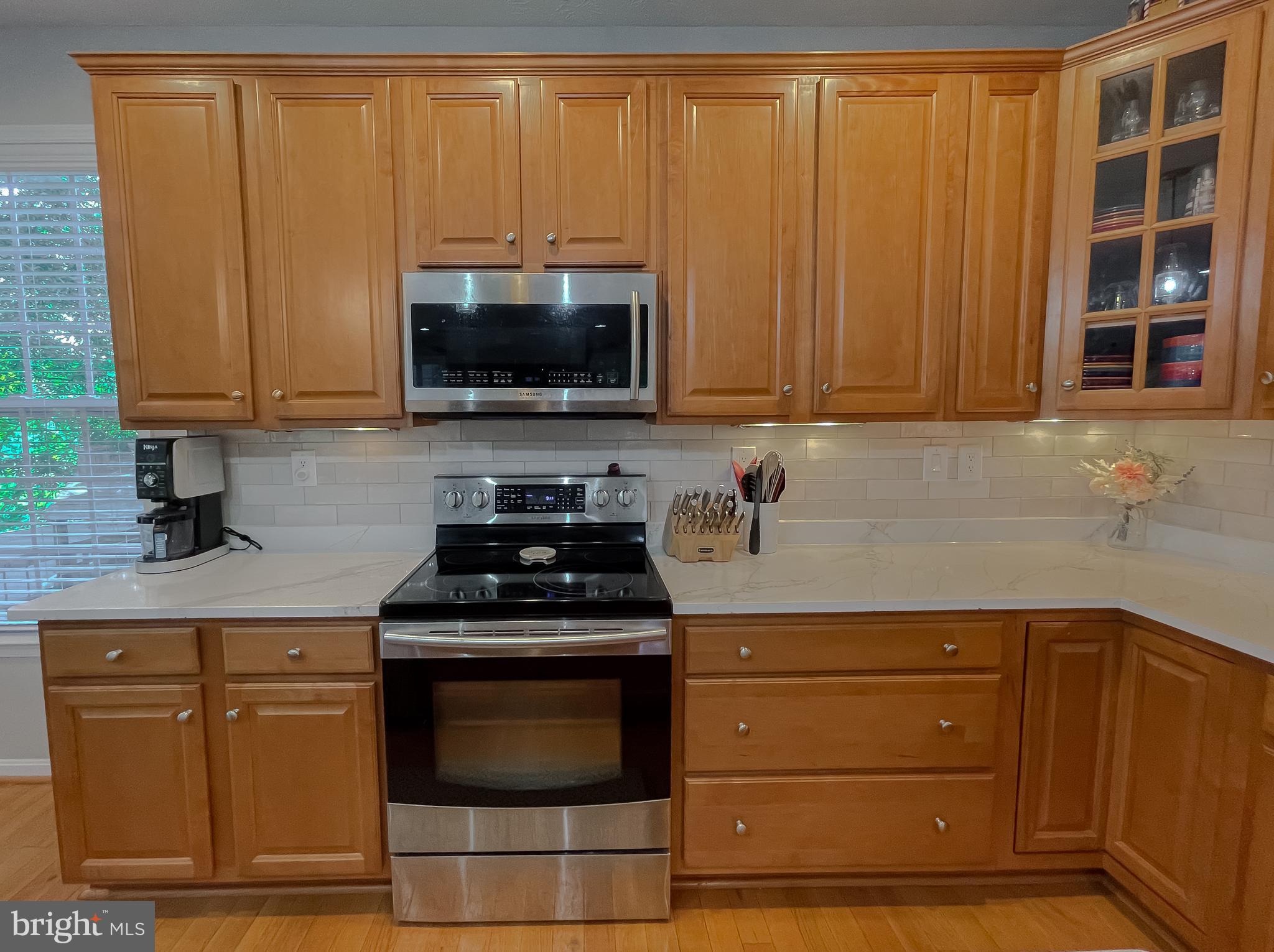 TALL TIMBERS - Residential