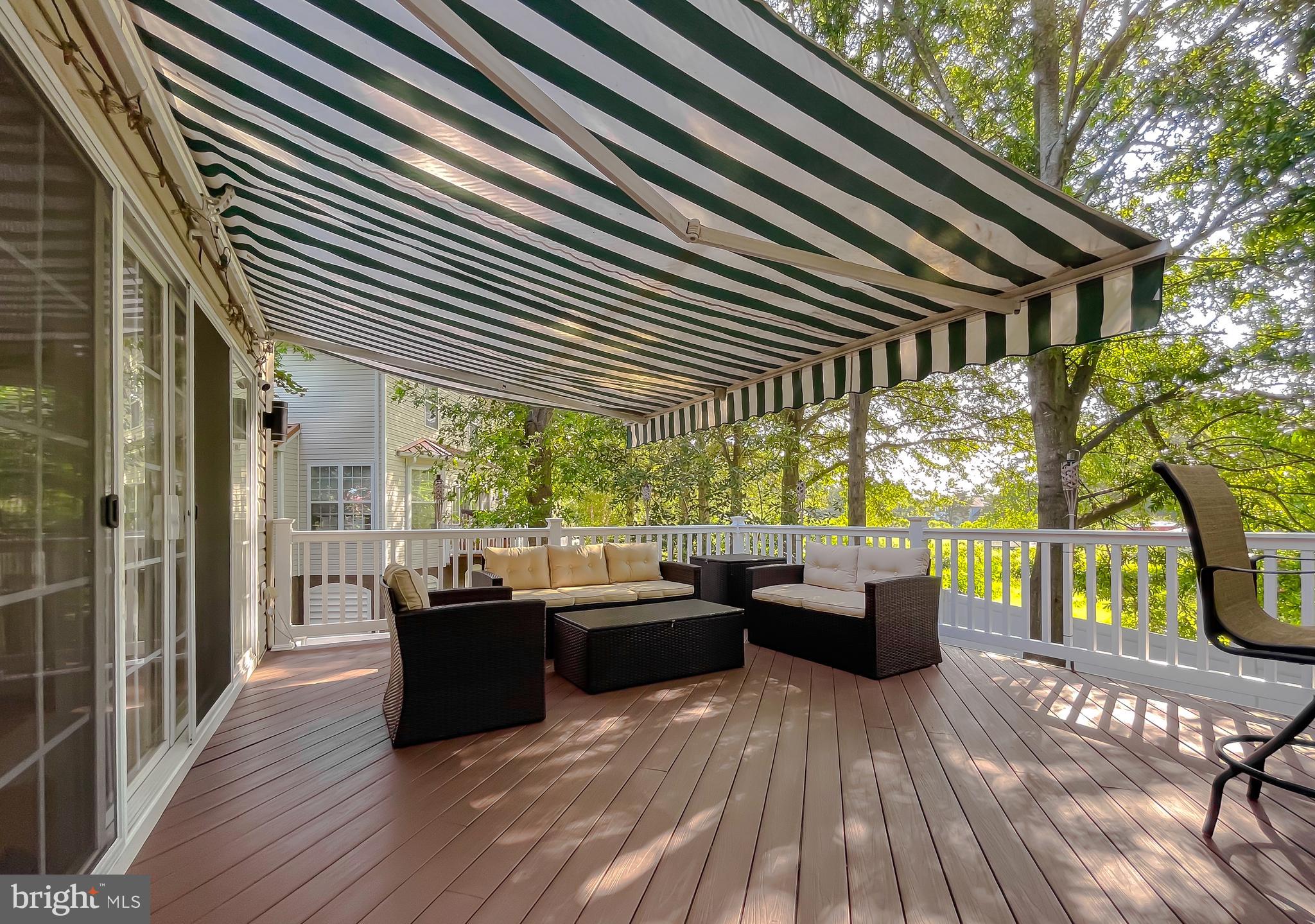 TALL TIMBERS - Residential