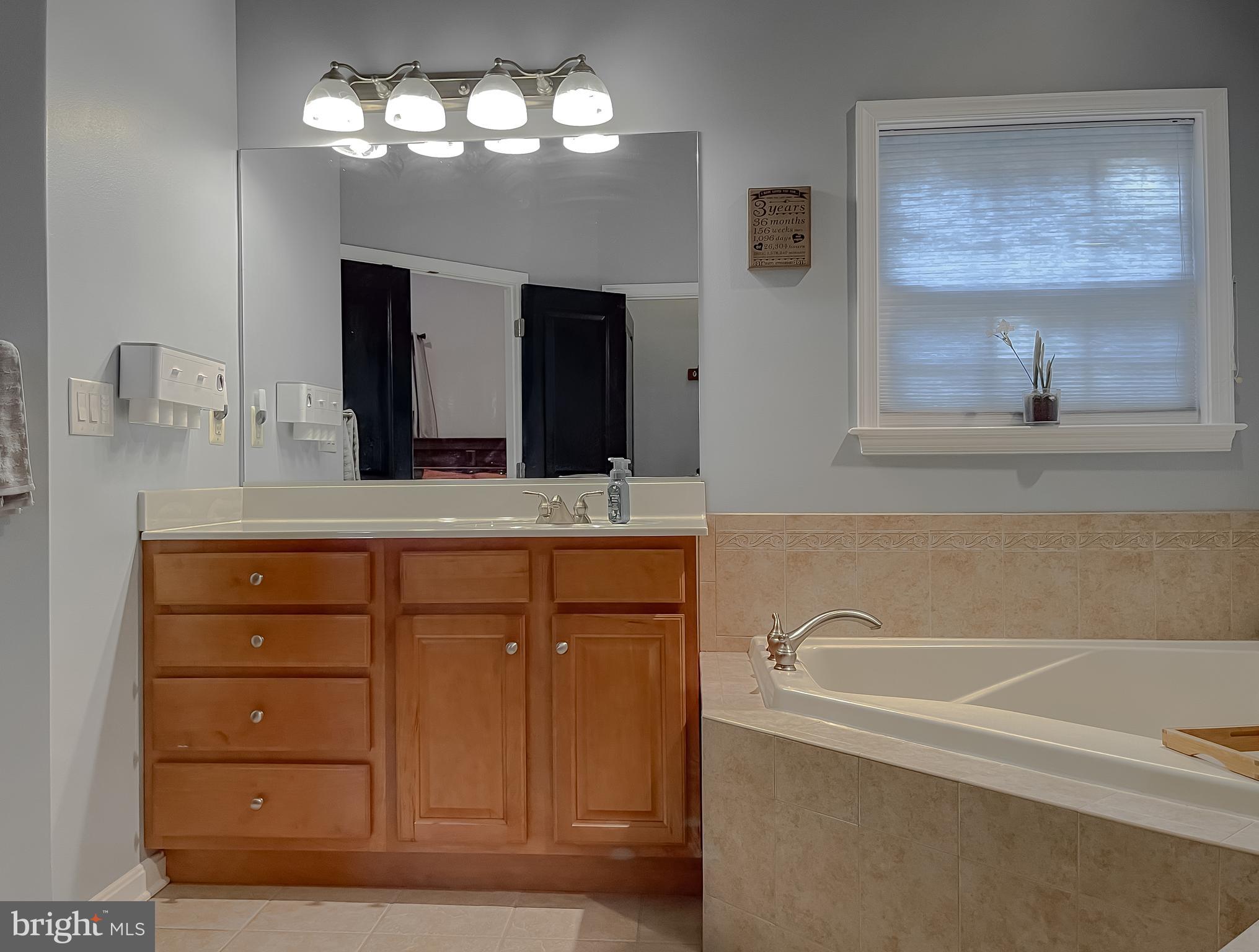 TALL TIMBERS - Residential