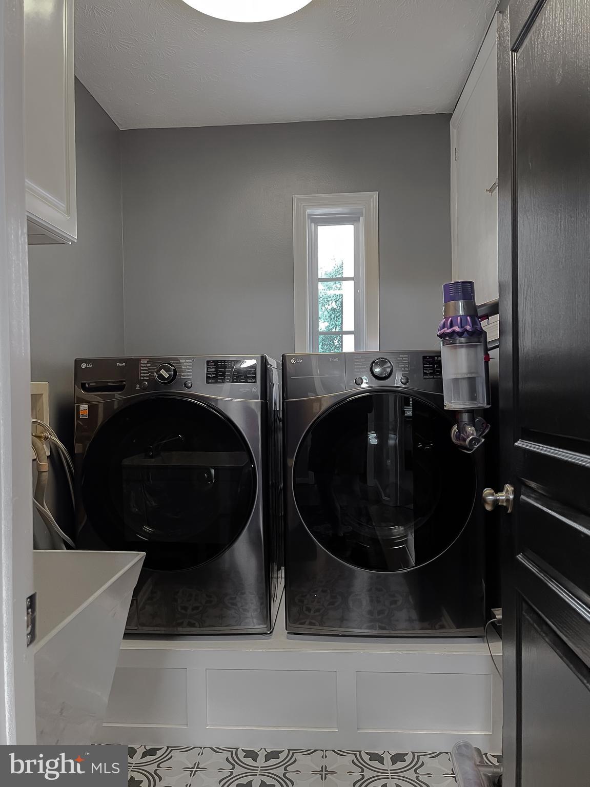 TALL TIMBERS - Residential