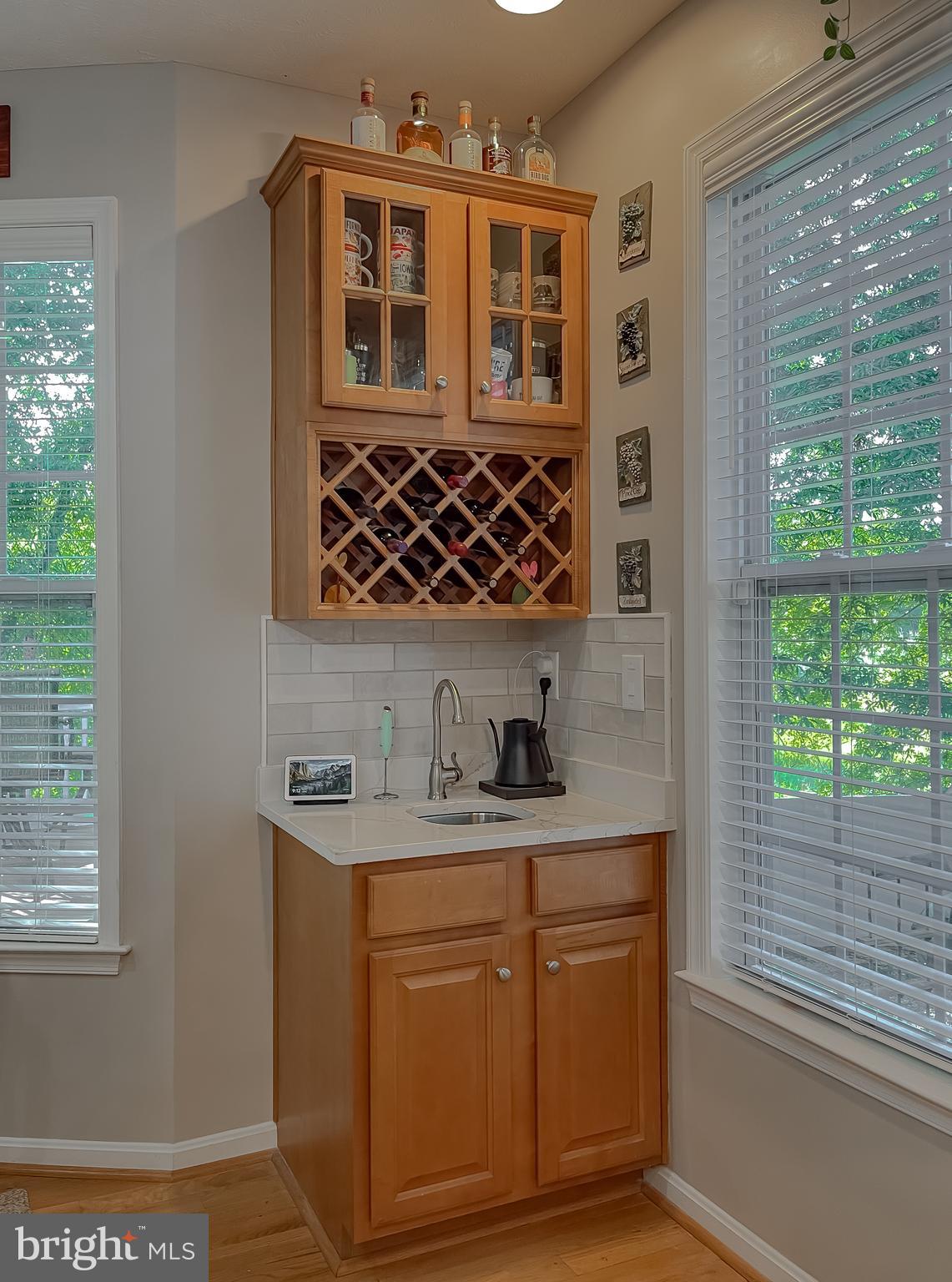 TALL TIMBERS - Residential