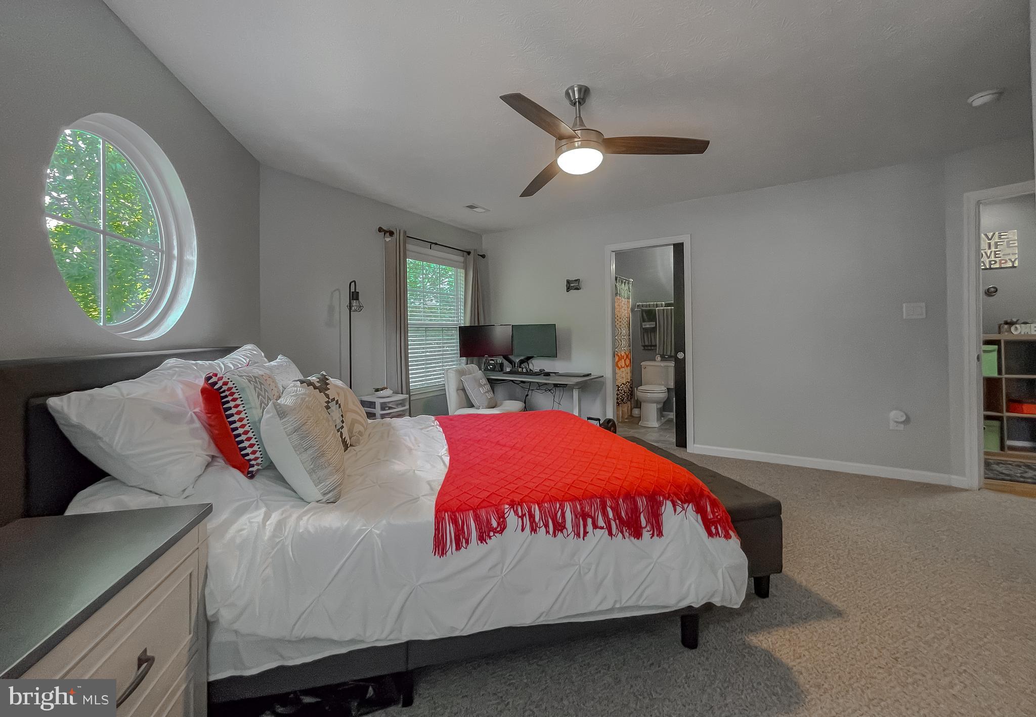 TALL TIMBERS - Residential