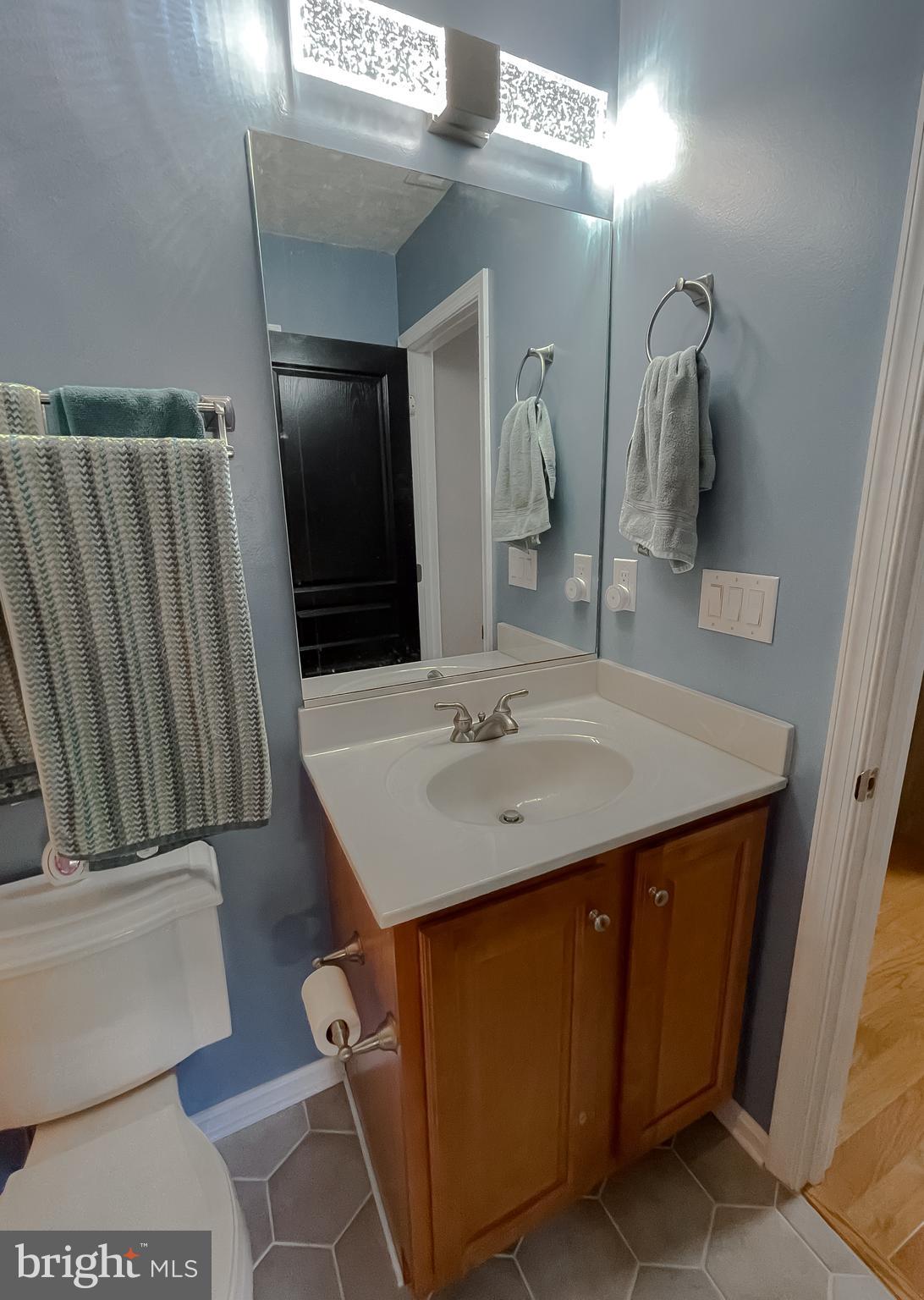 TALL TIMBERS - Residential