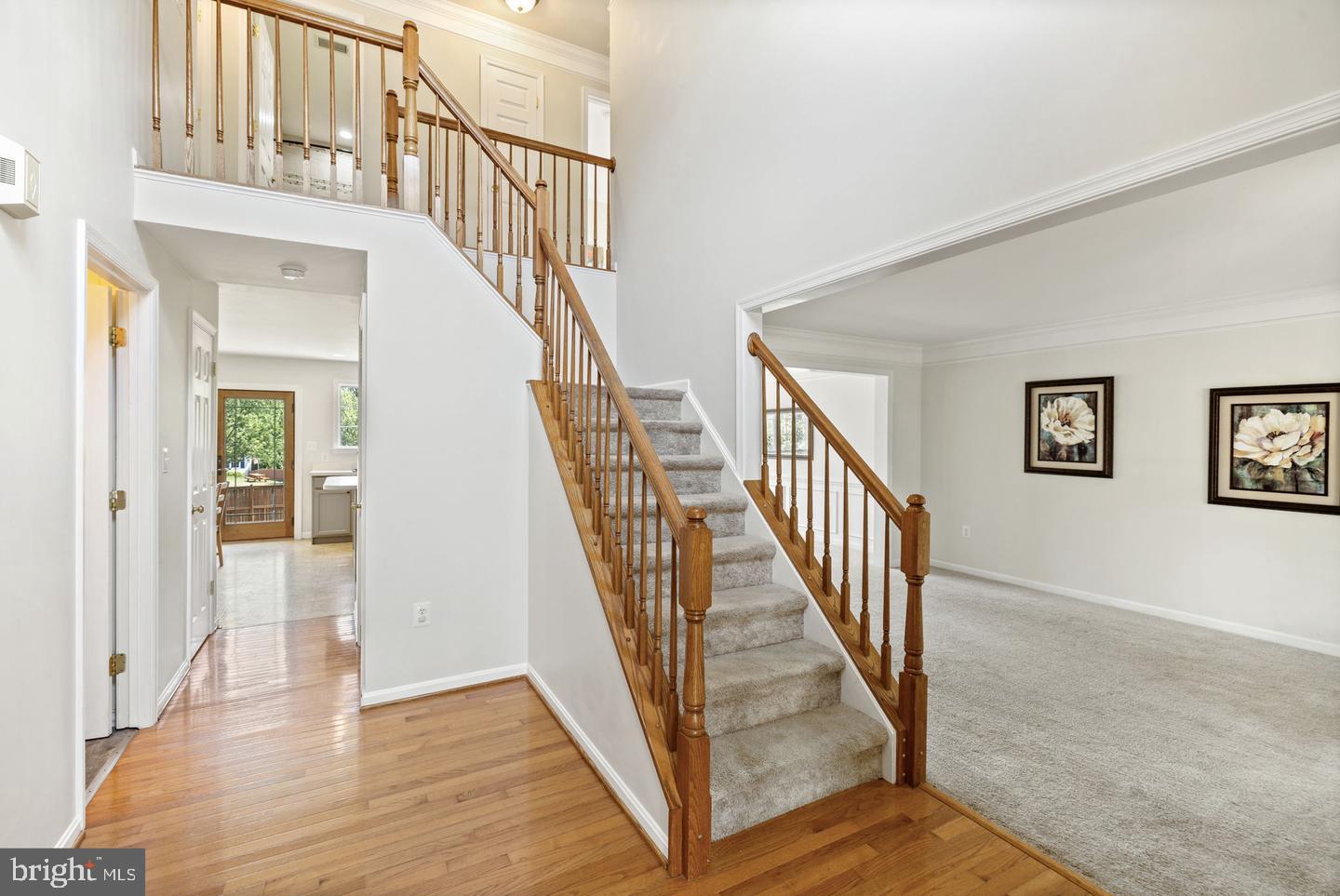 1148 HAPPY RIDGE DRIVE