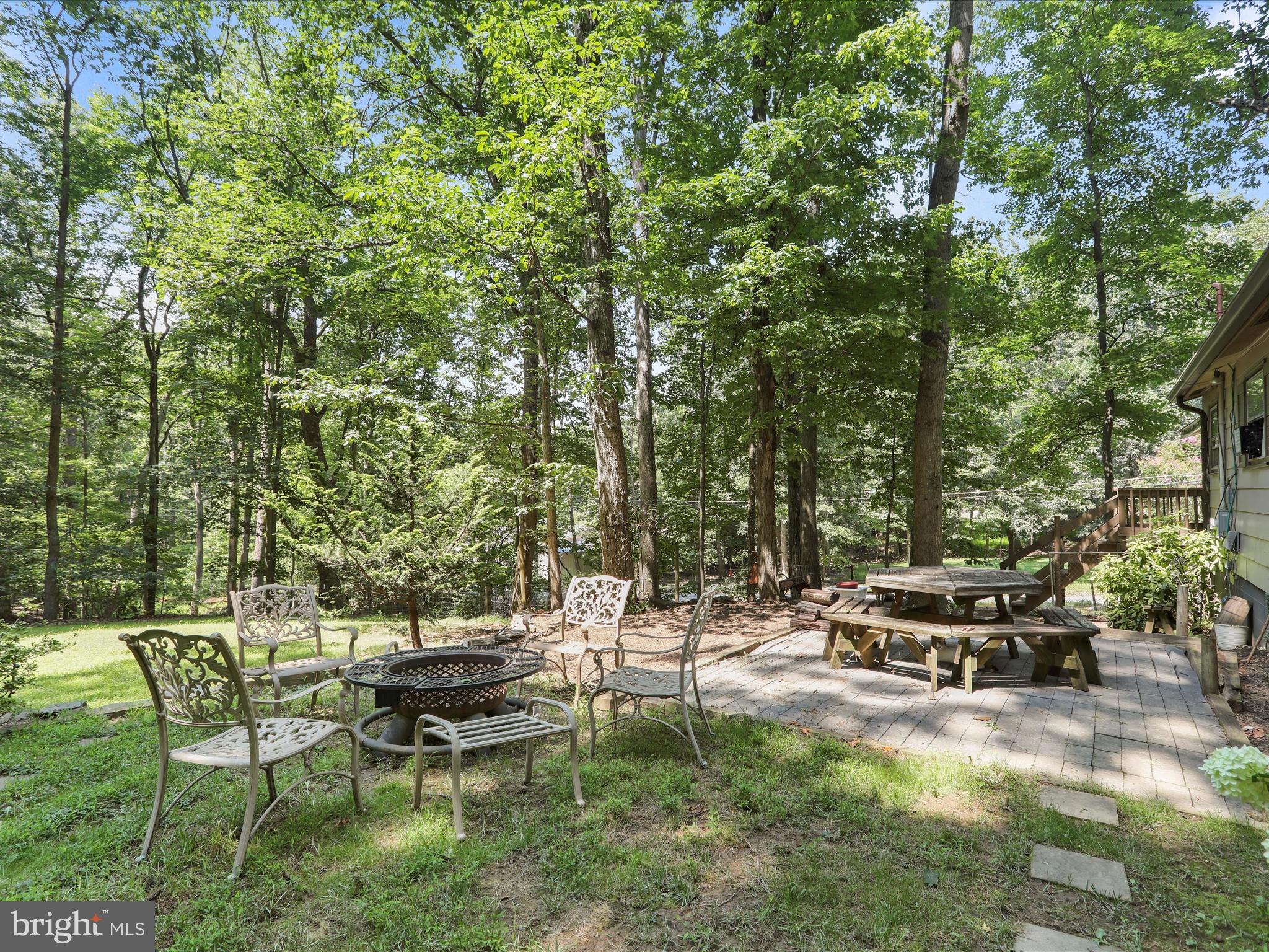 SHANNONDALE - Residential