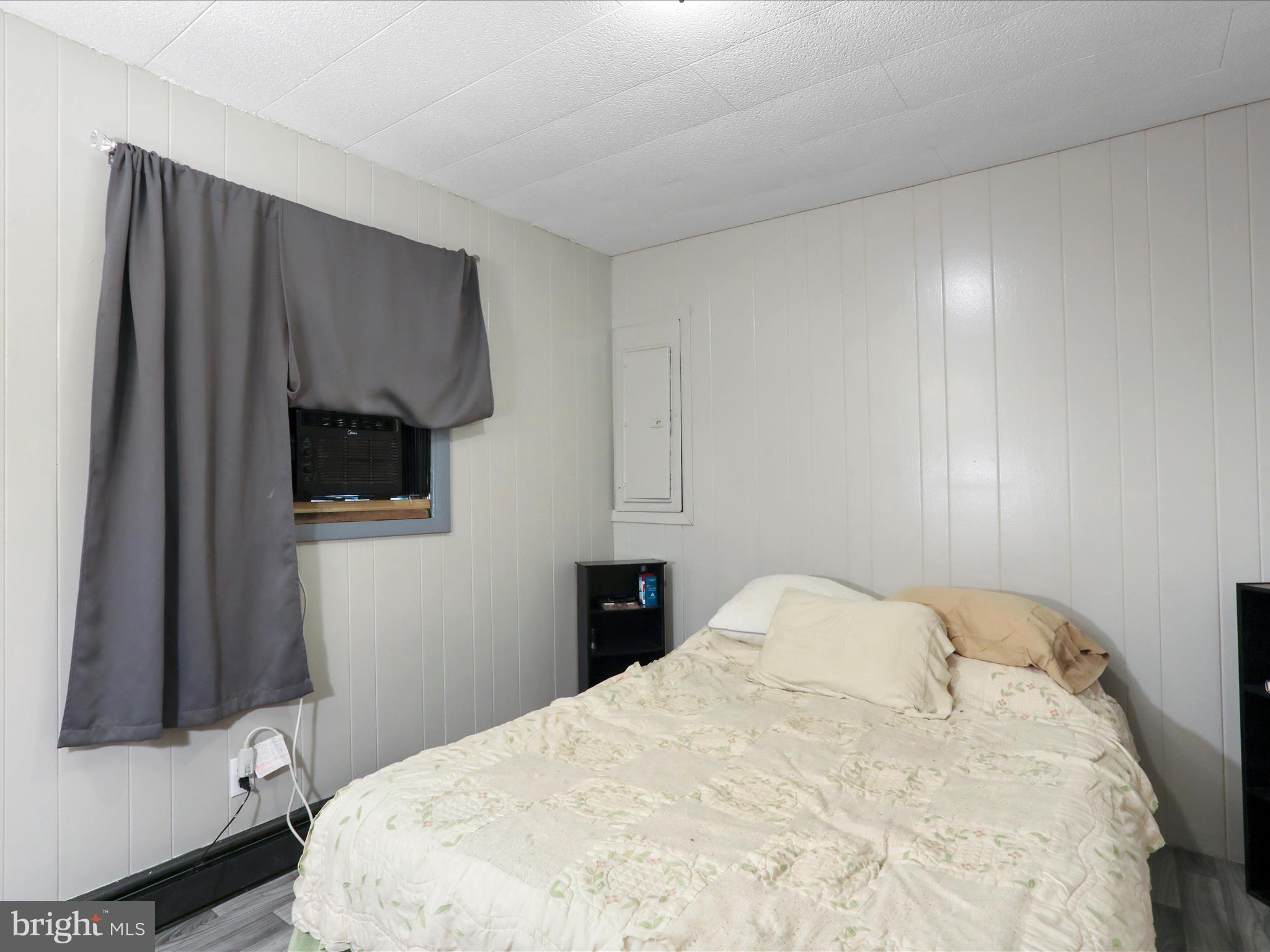 SHANNONDALE - Residential