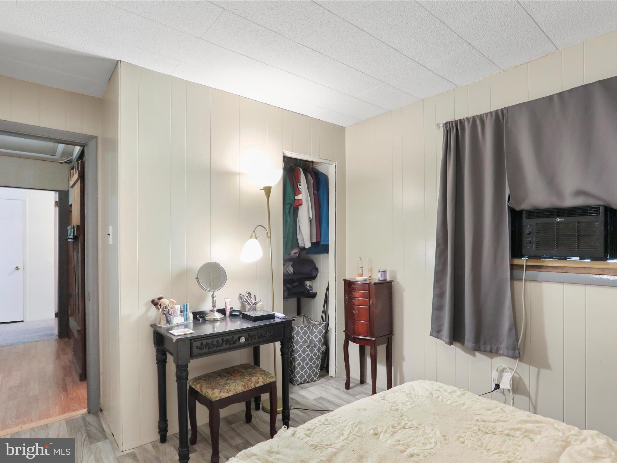 SHANNONDALE - Residential