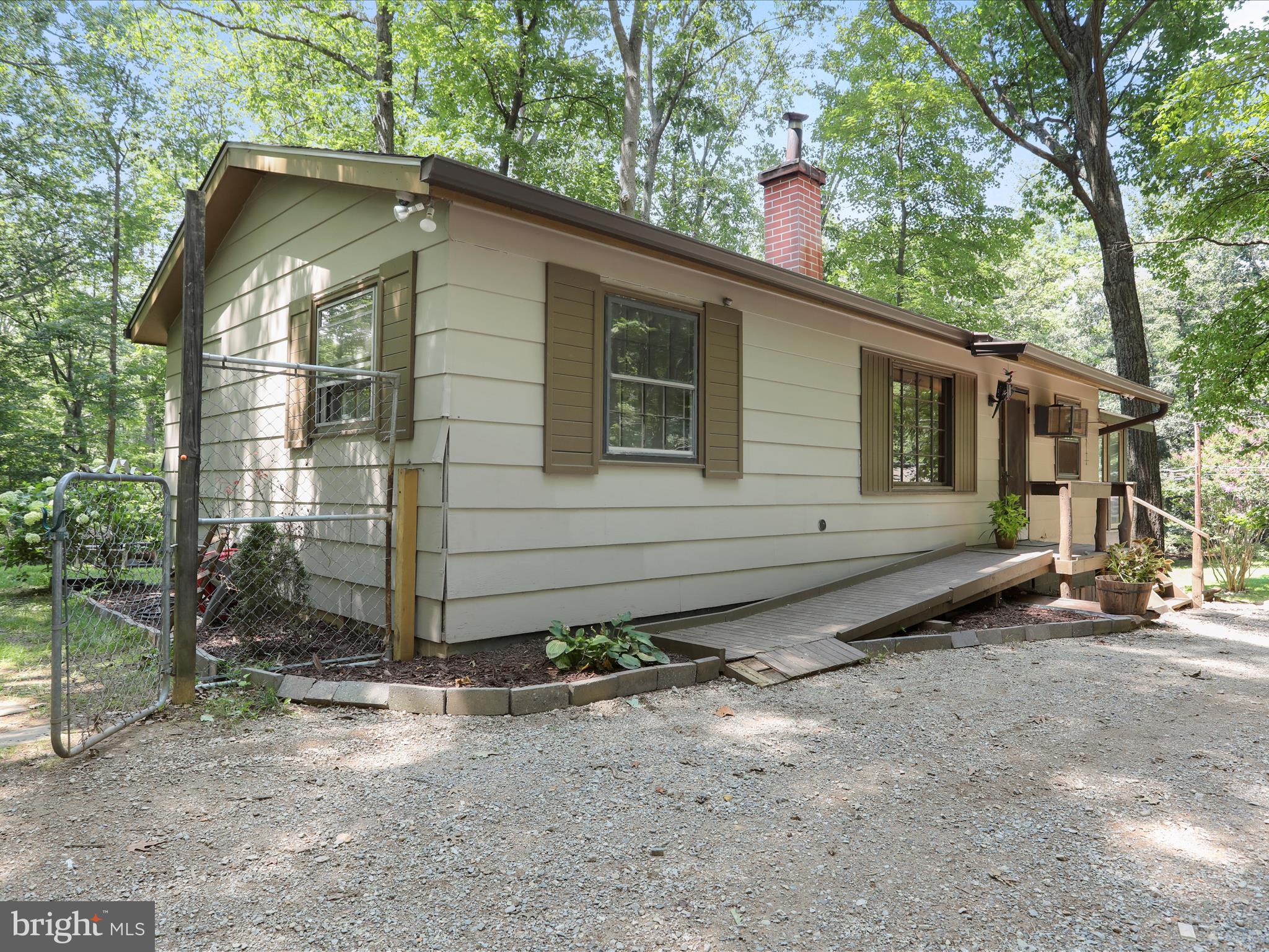 SHANNONDALE - Residential