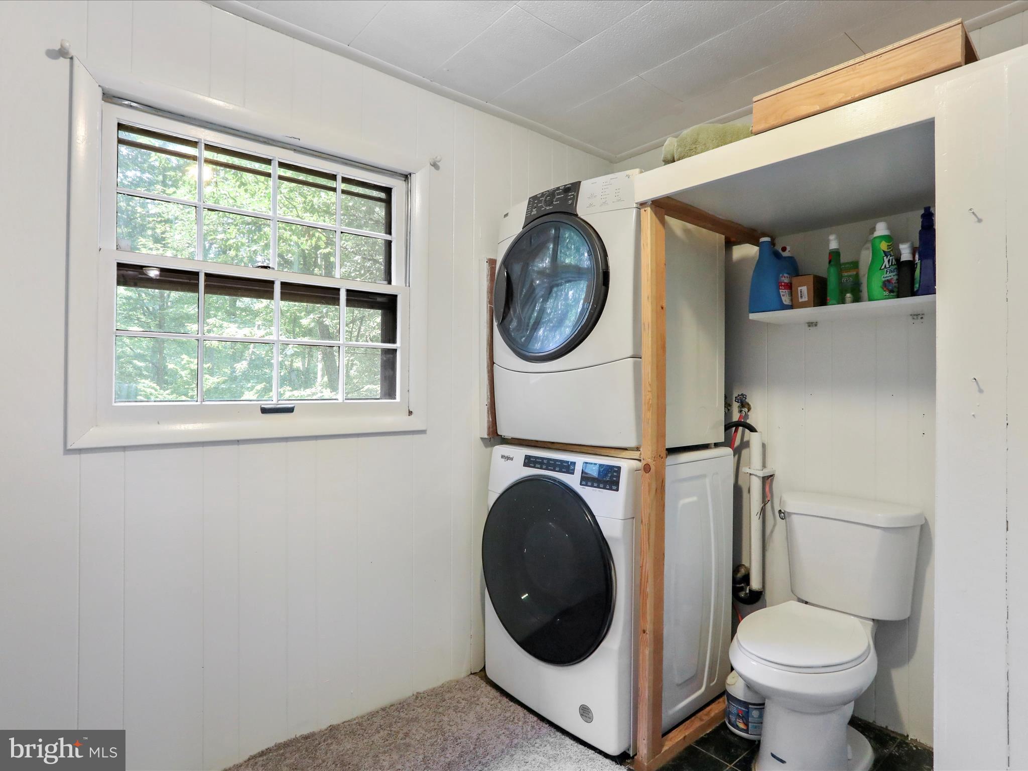 SHANNONDALE - Residential