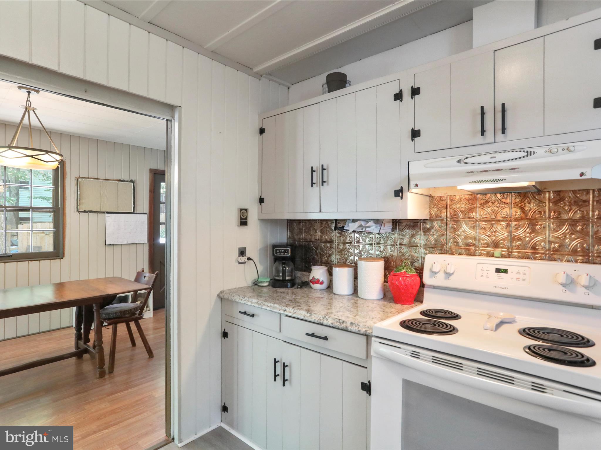 SHANNONDALE - Residential