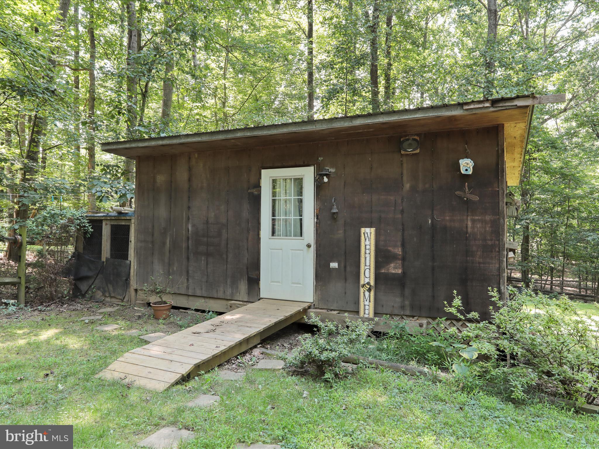 SHANNONDALE - Residential