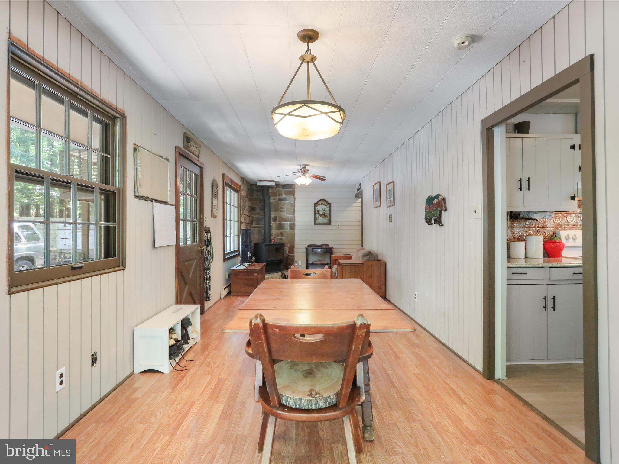 SHANNONDALE - Residential