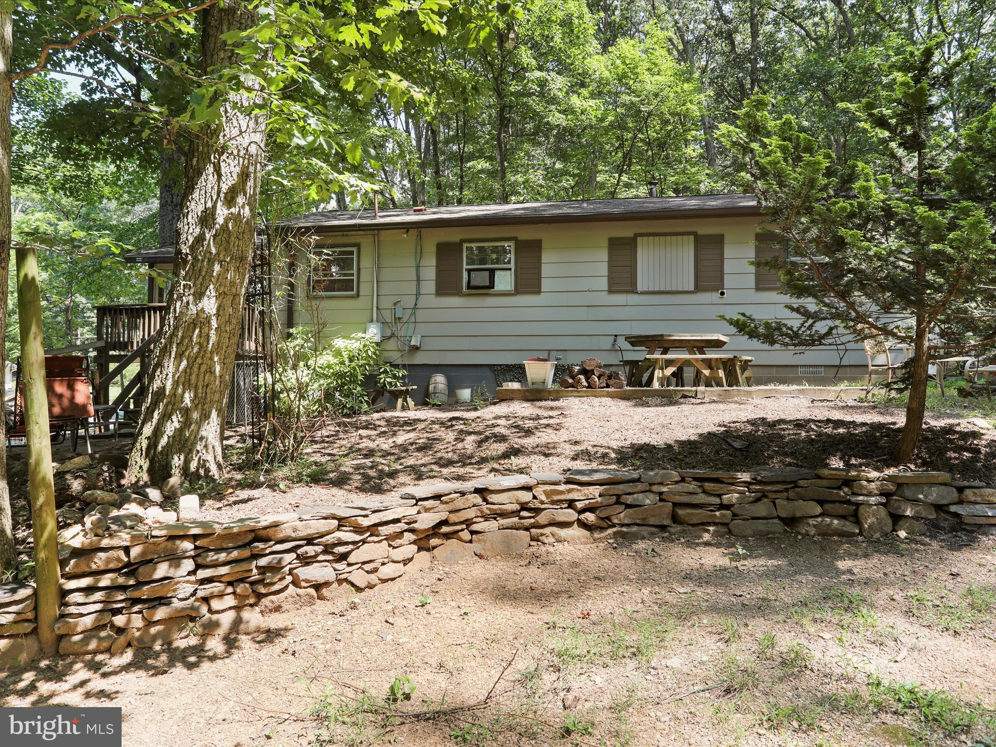 SHANNONDALE - Residential