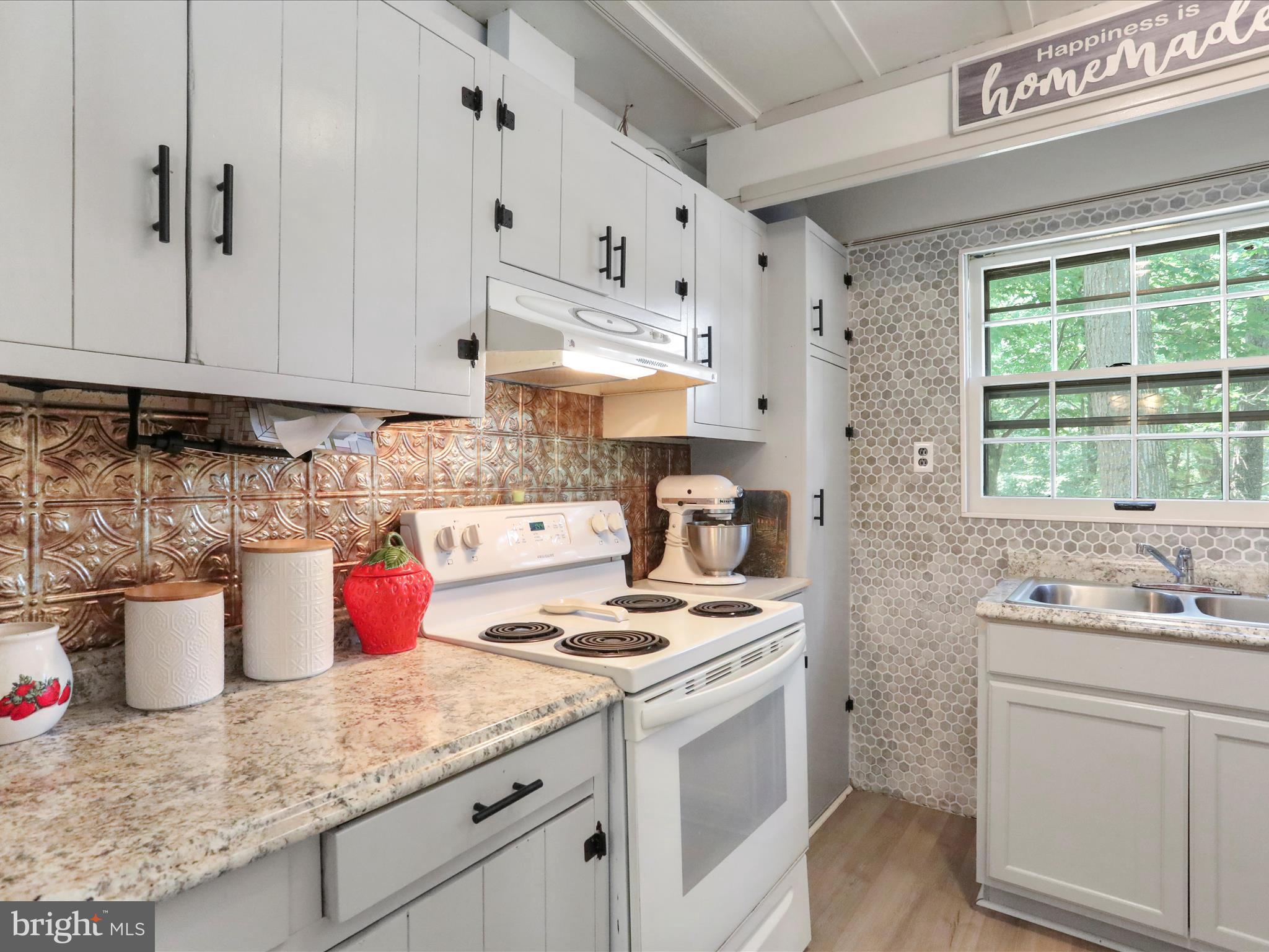 SHANNONDALE - Residential