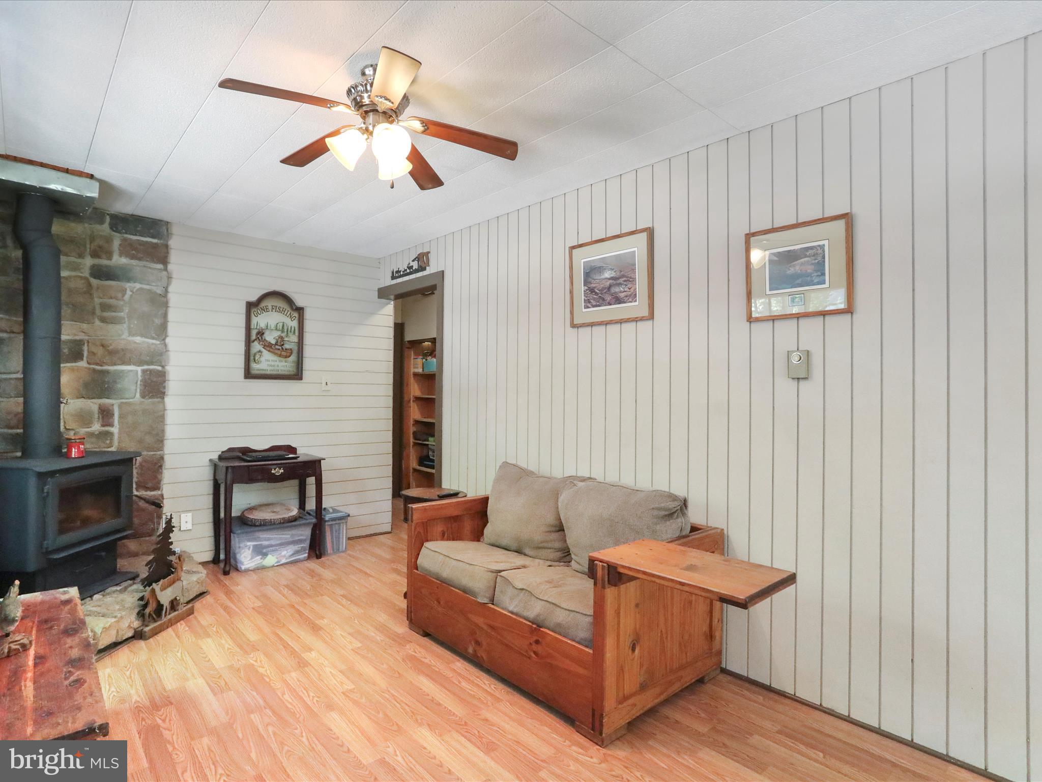 SHANNONDALE - Residential