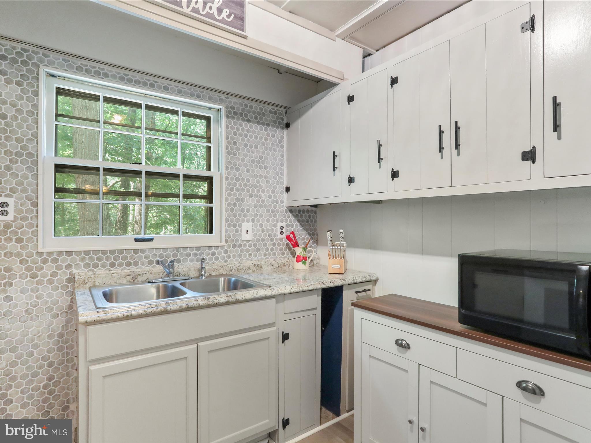 SHANNONDALE - Residential