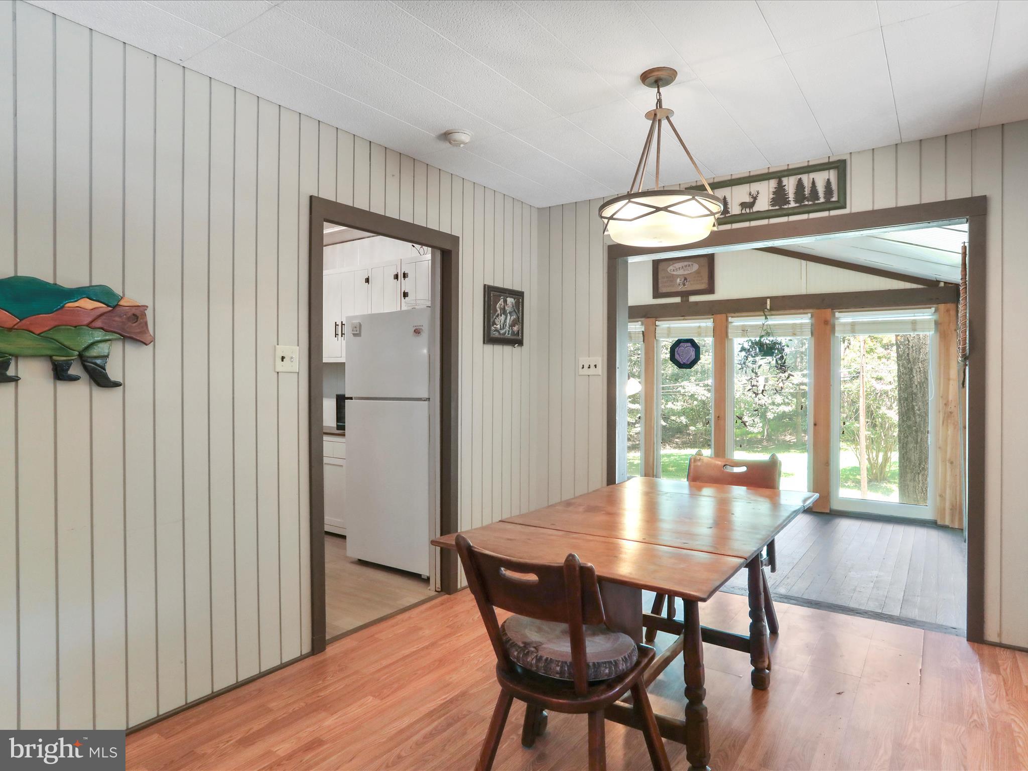 SHANNONDALE - Residential