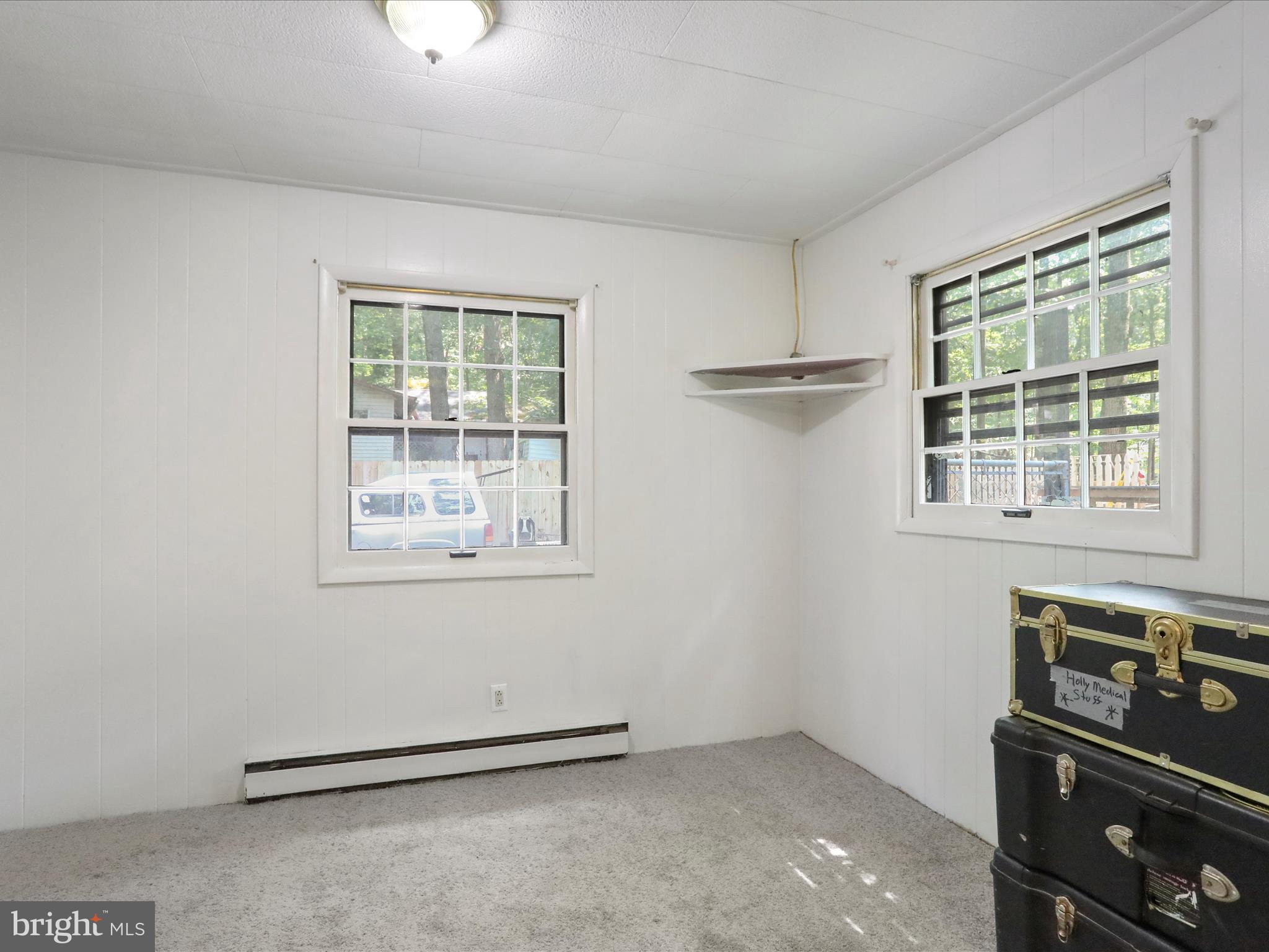 SHANNONDALE - Residential