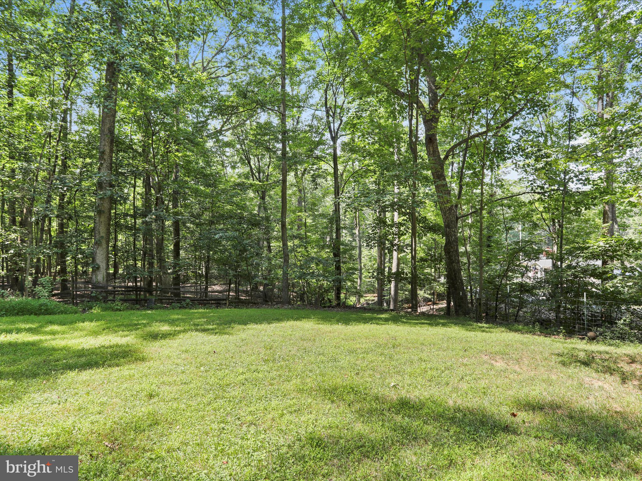 SHANNONDALE - Residential