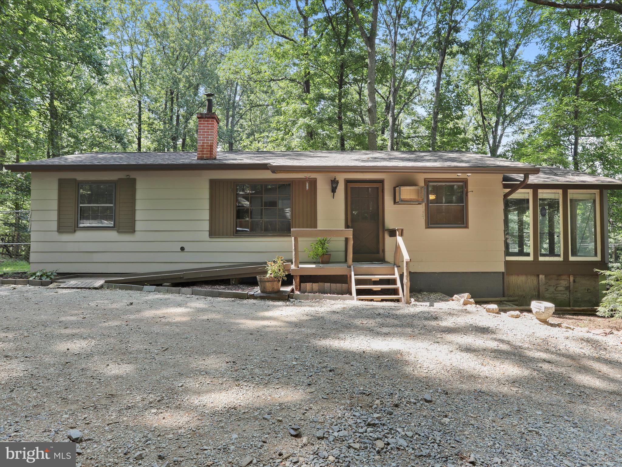 SHANNONDALE - Residential