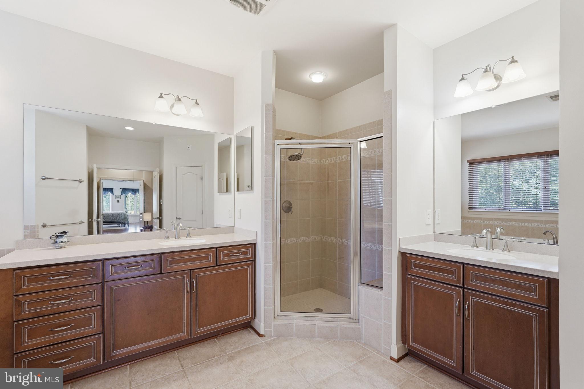 BRAMBLETON - Residential