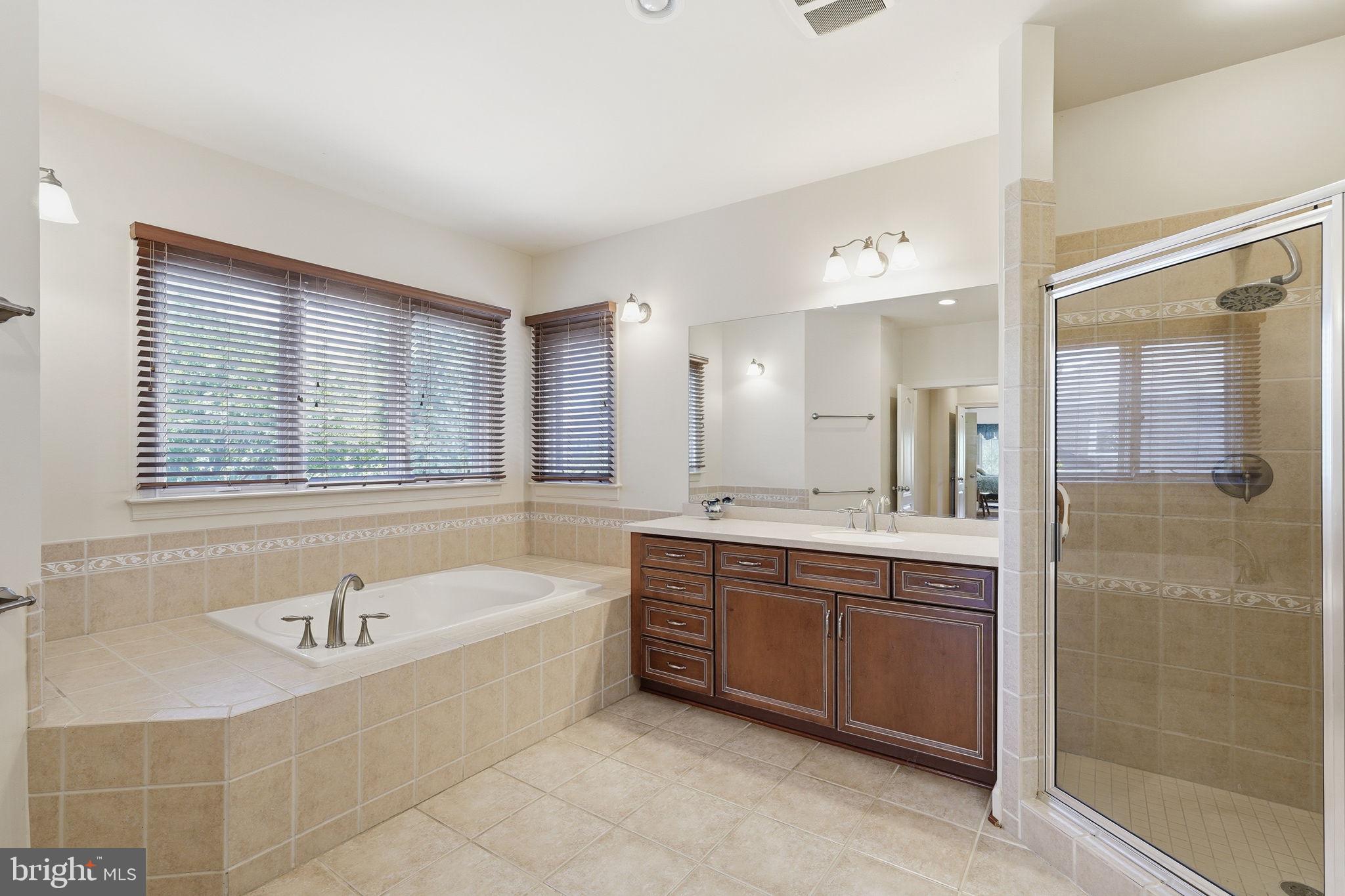 BRAMBLETON - Residential