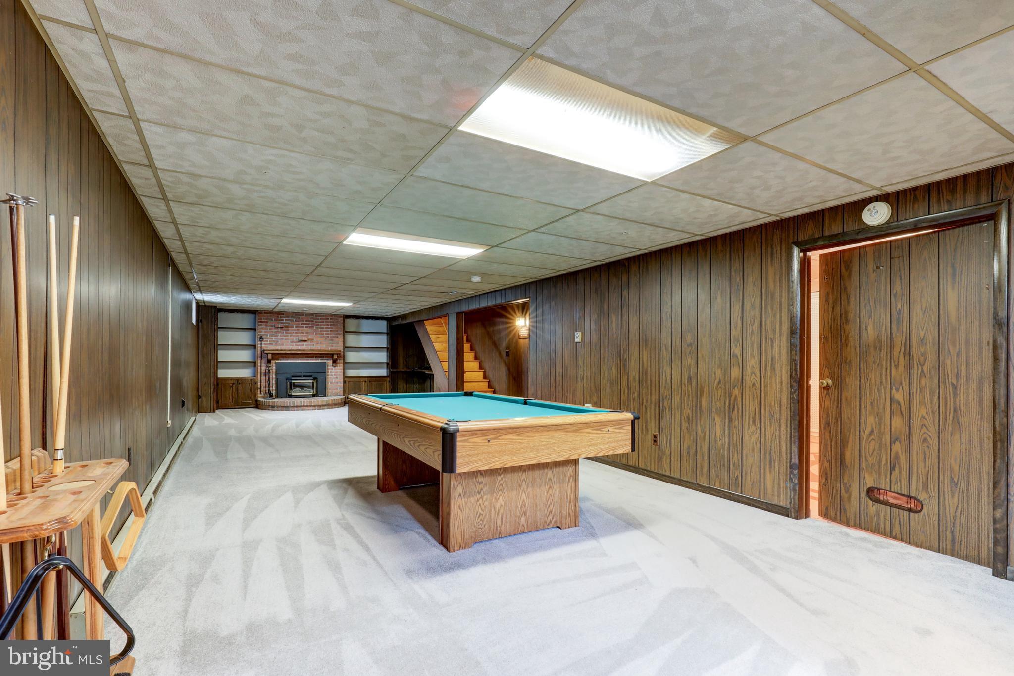 HIGHLAND ACRES - Residential