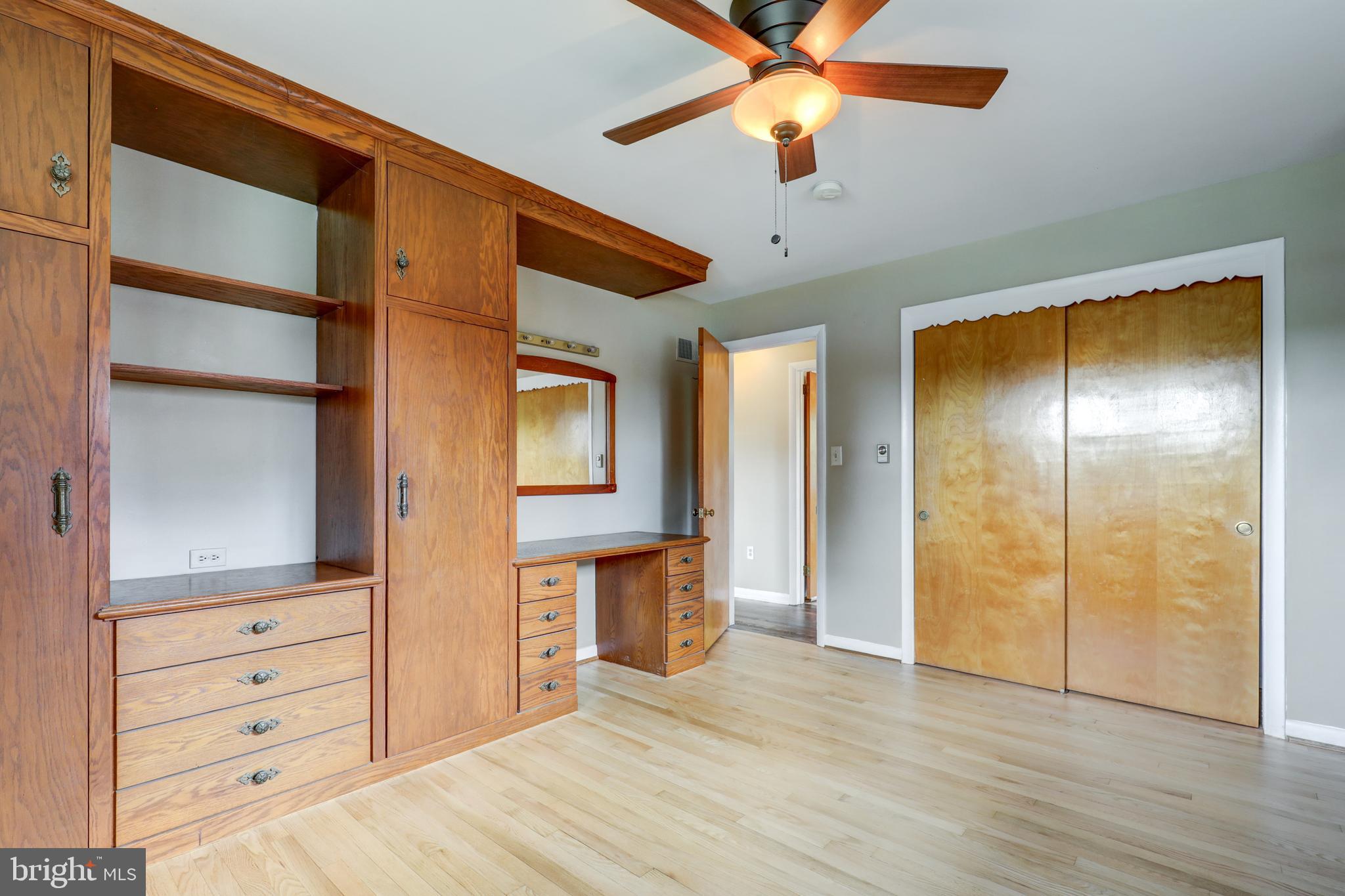 HIGHLAND ACRES - Residential