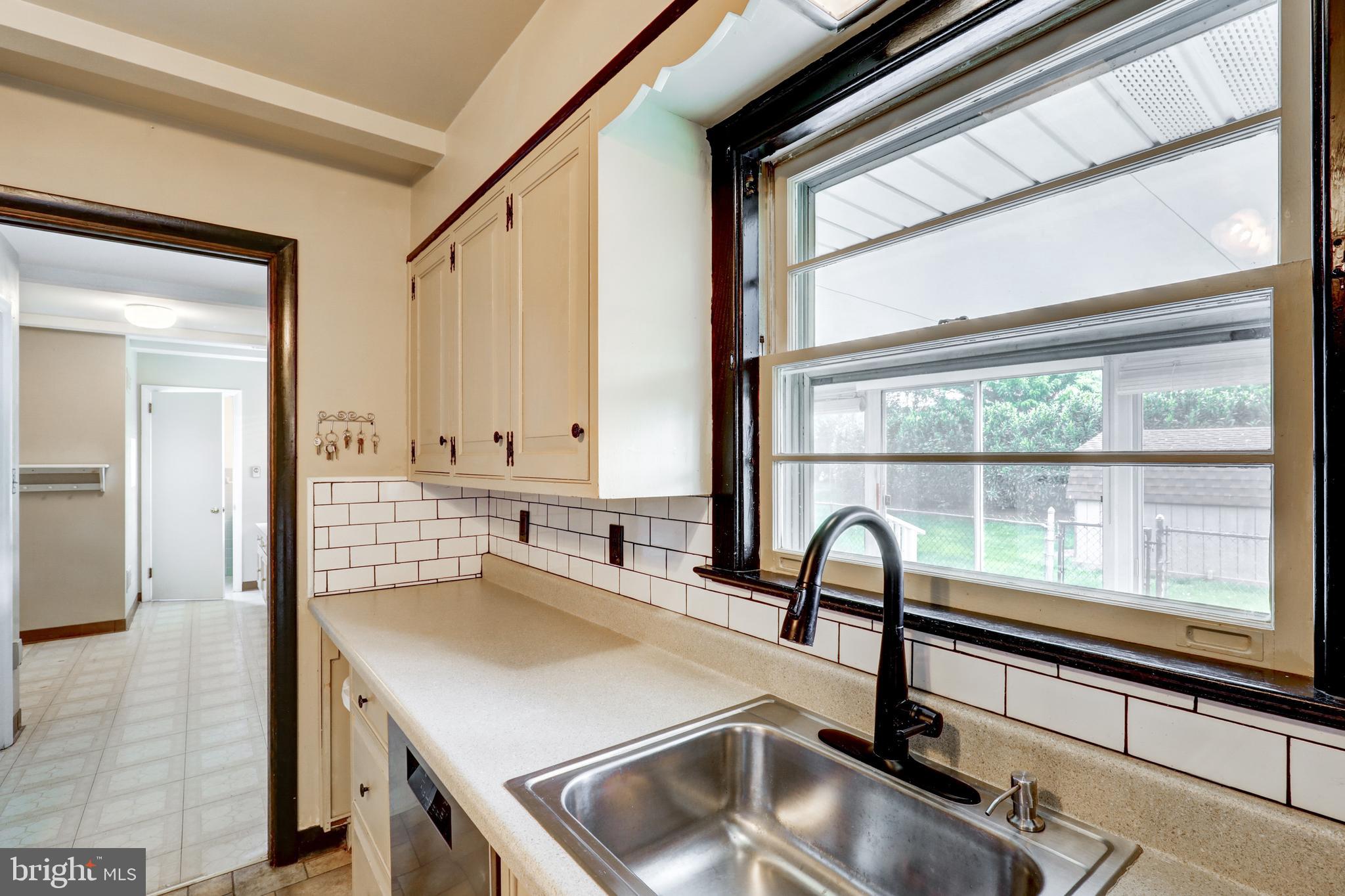 HIGHLAND ACRES - Residential