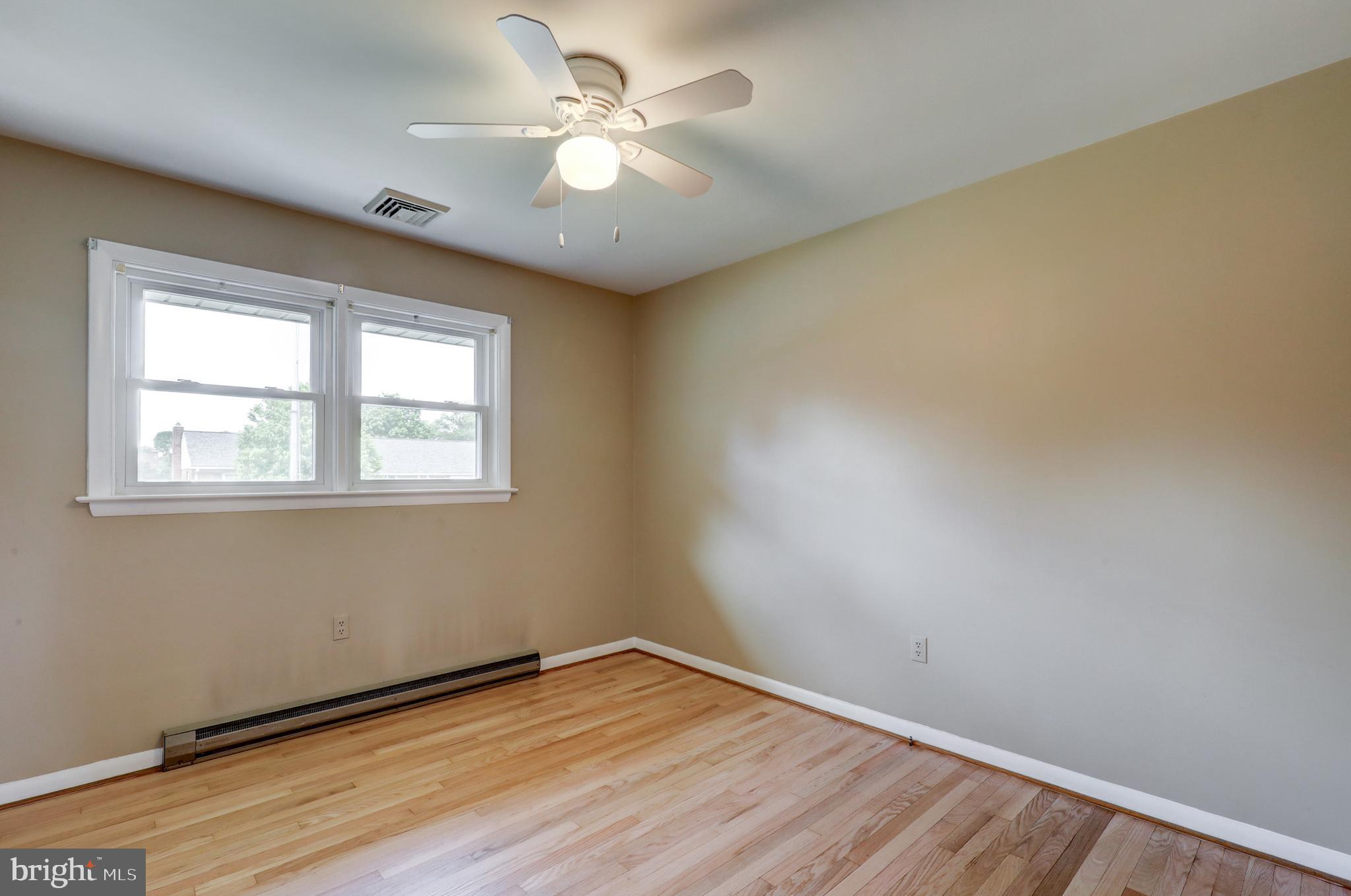 HIGHLAND ACRES - Residential