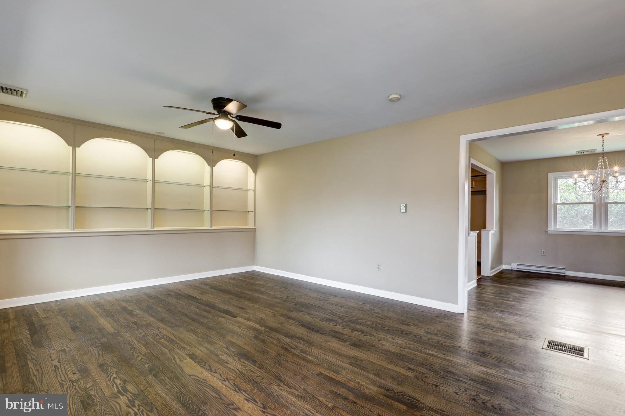 HIGHLAND ACRES - Residential