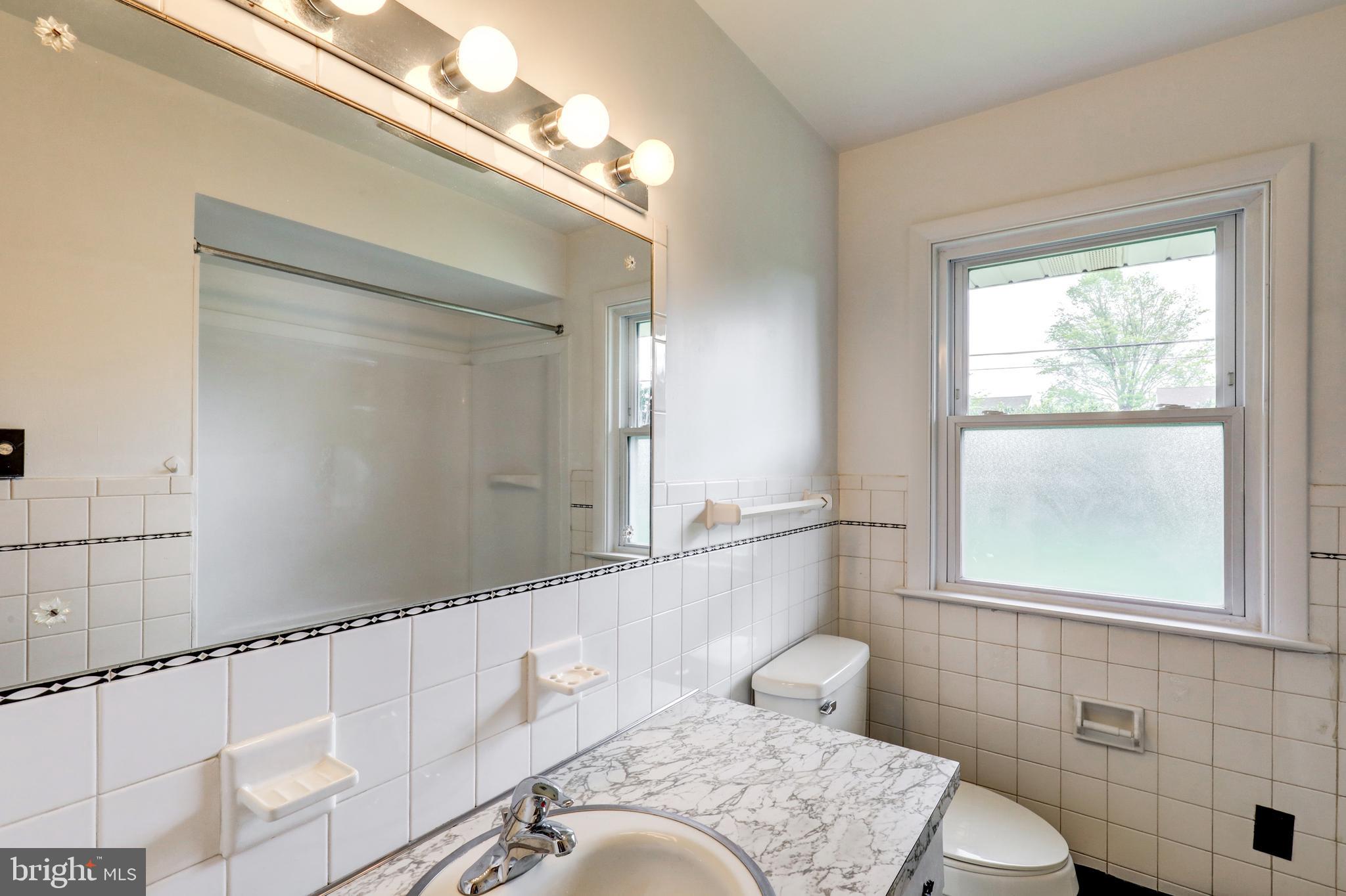 HIGHLAND ACRES - Residential