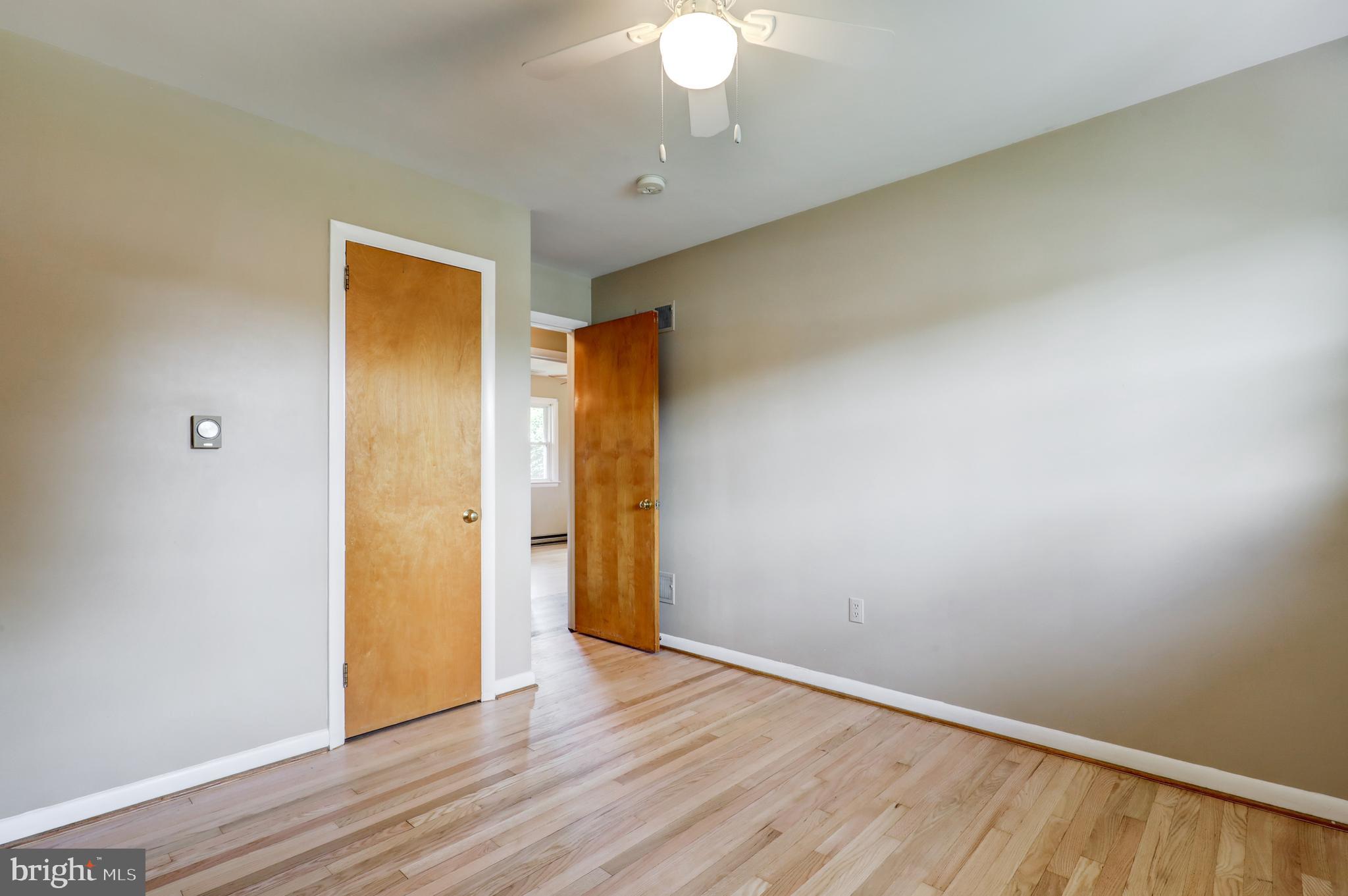 HIGHLAND ACRES - Residential