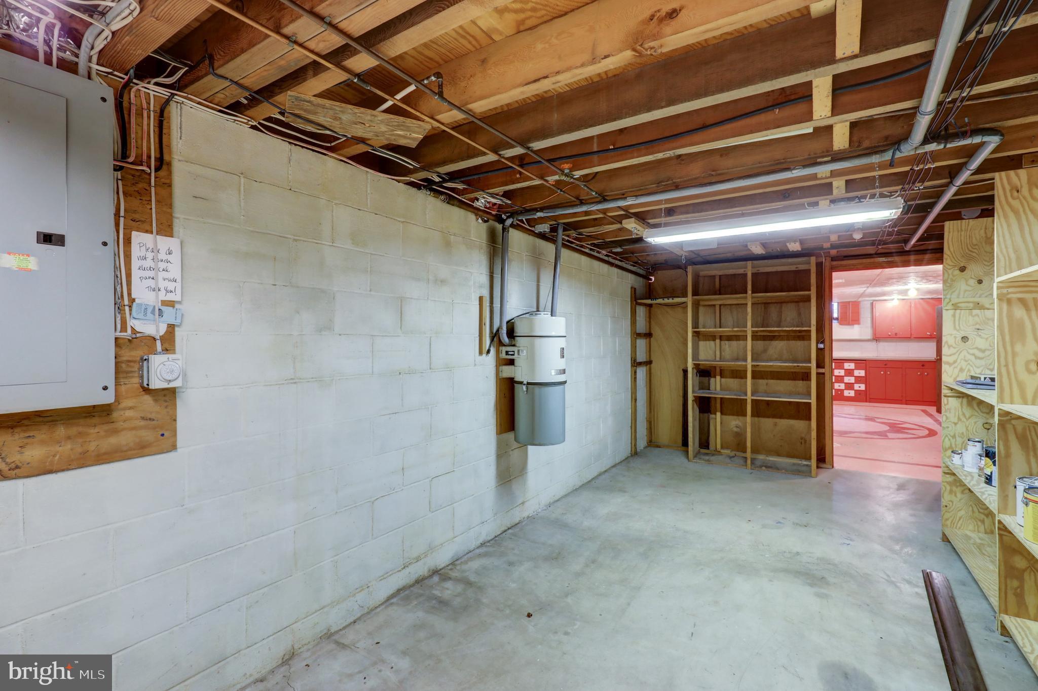 HIGHLAND ACRES - Residential