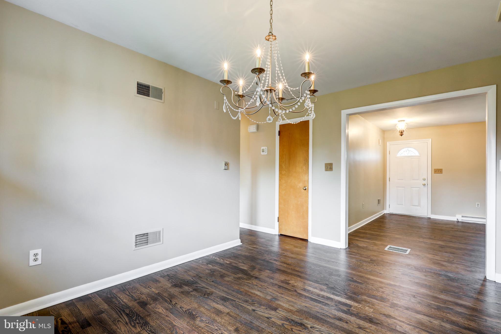 HIGHLAND ACRES - Residential