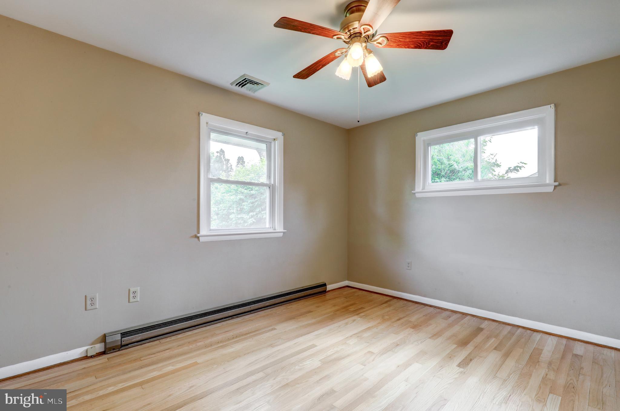 HIGHLAND ACRES - Residential