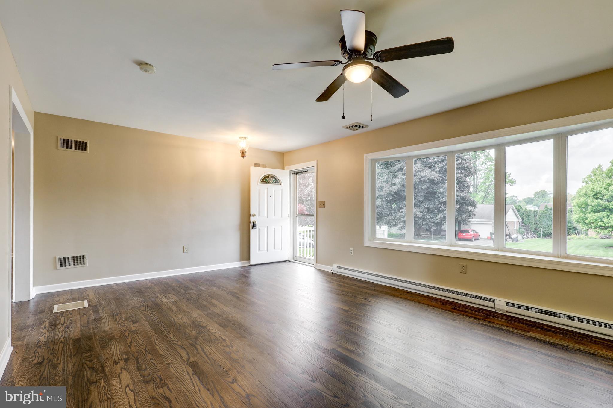 HIGHLAND ACRES - Residential