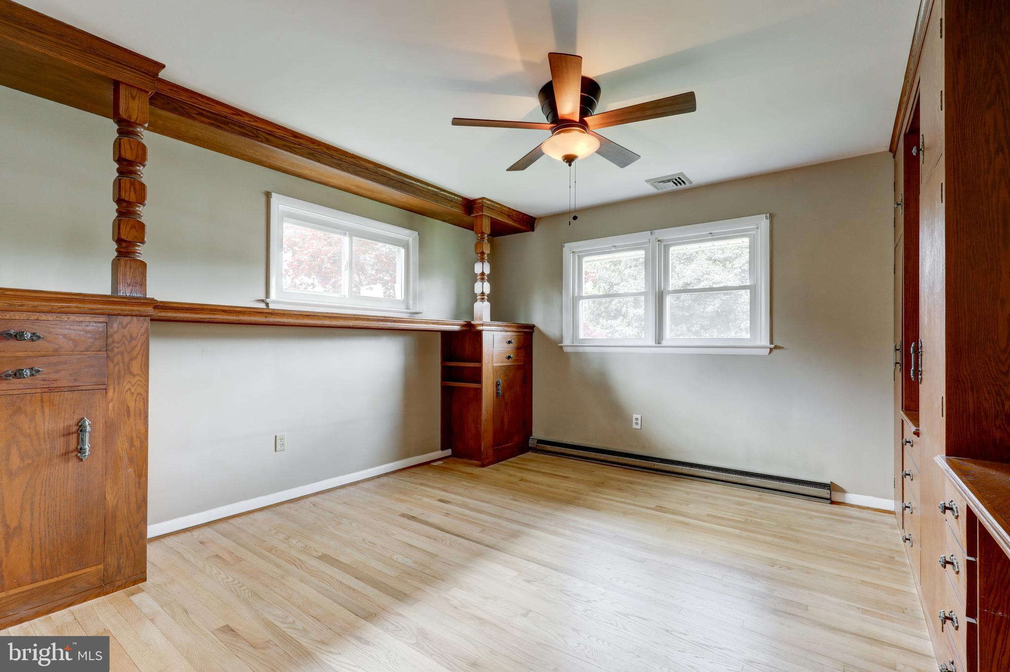 HIGHLAND ACRES - Residential