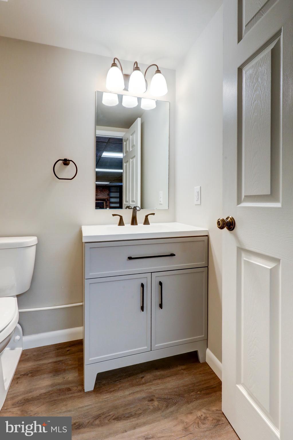 HIGHLAND ACRES - Residential