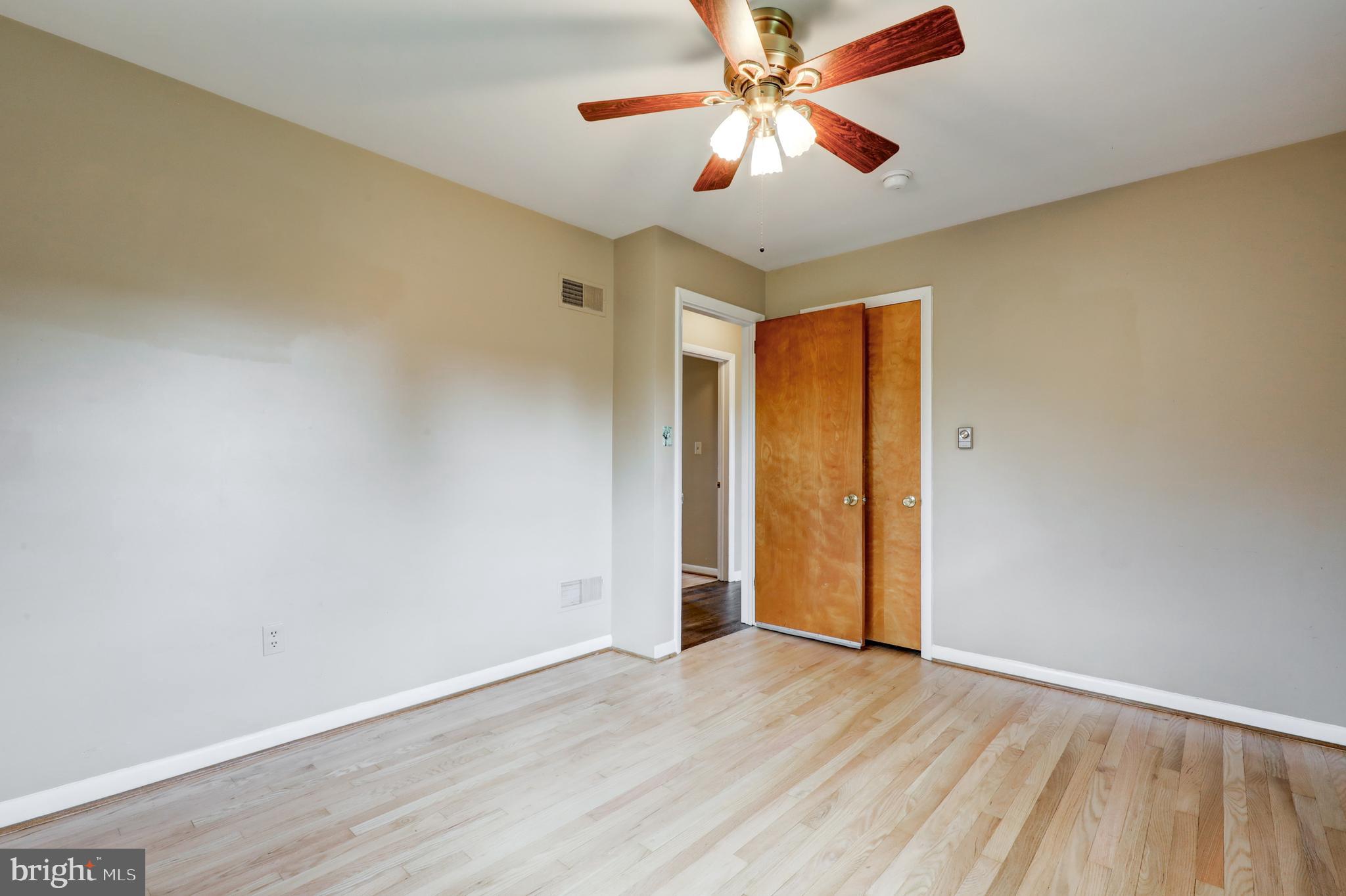 HIGHLAND ACRES - Residential