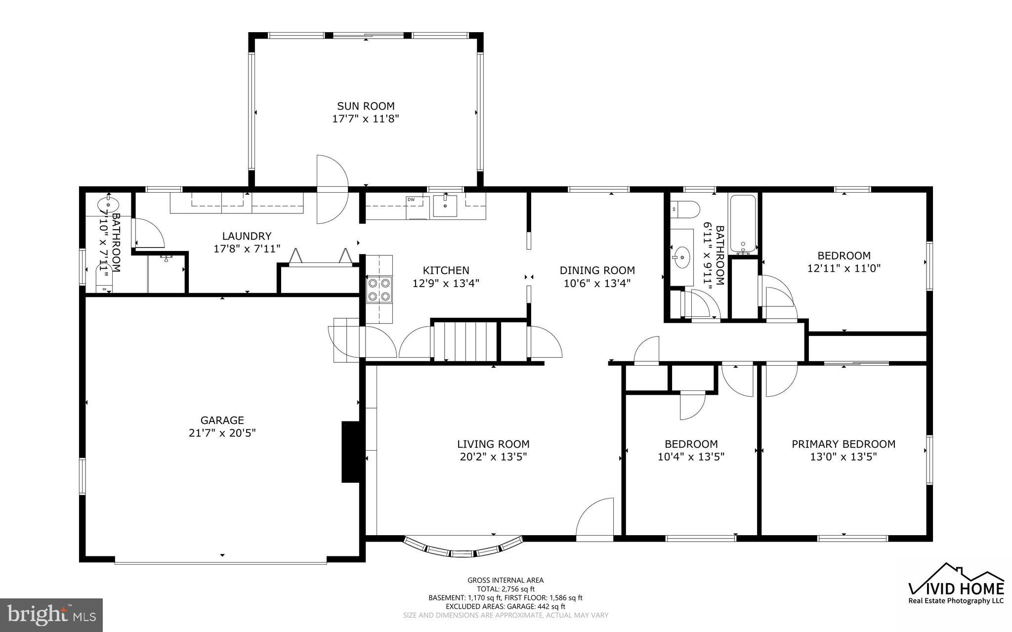 HIGHLAND ACRES - Residential