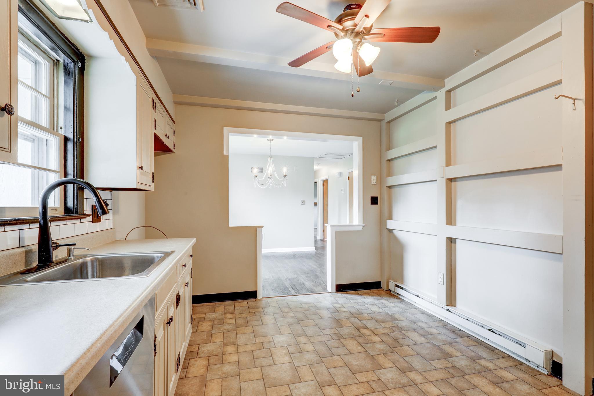 HIGHLAND ACRES - Residential