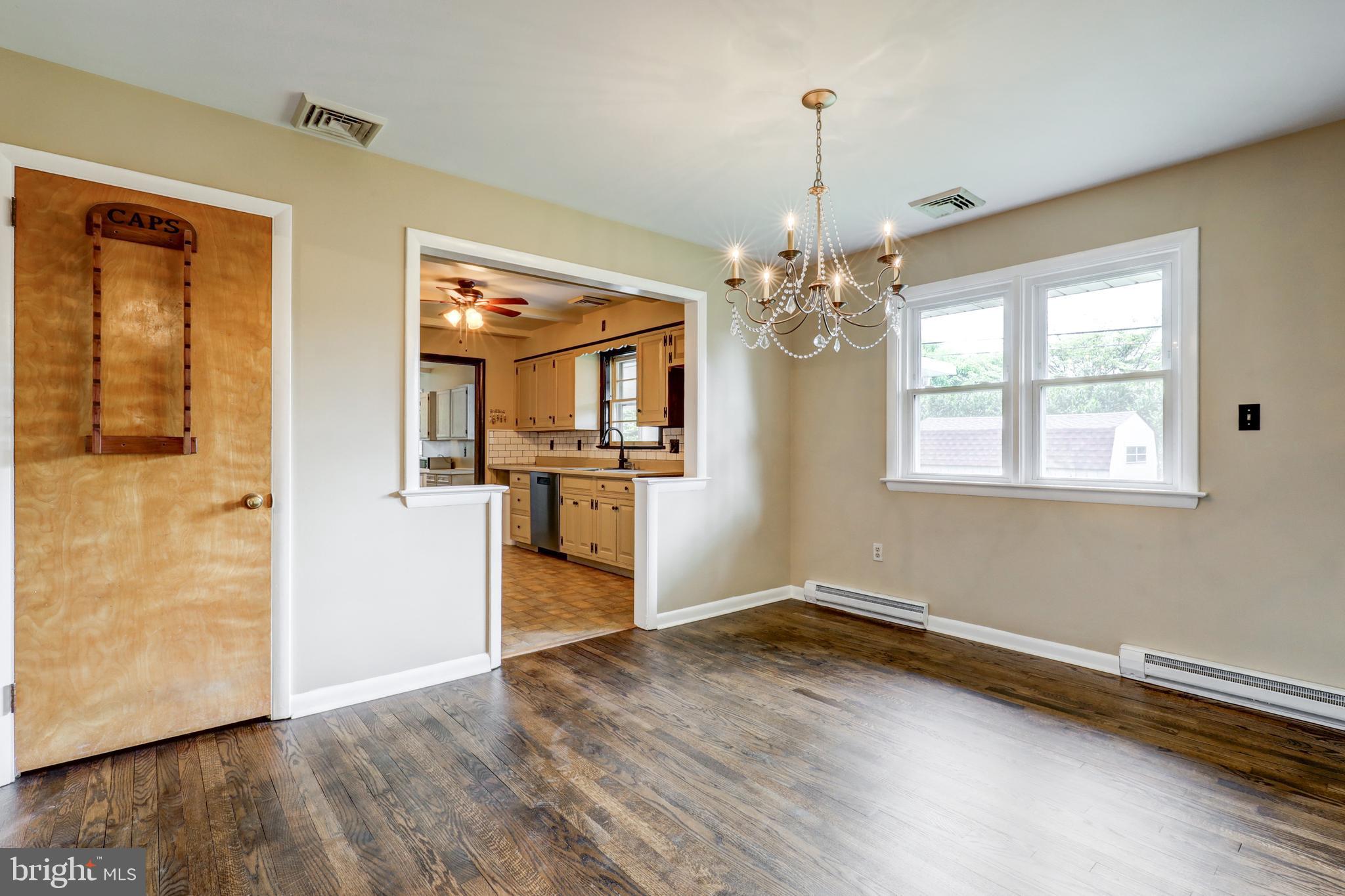 HIGHLAND ACRES - Residential