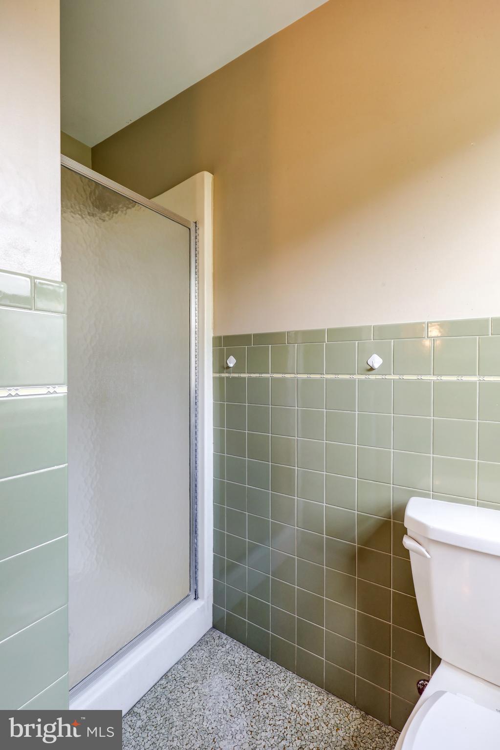 HIGHLAND ACRES - Residential