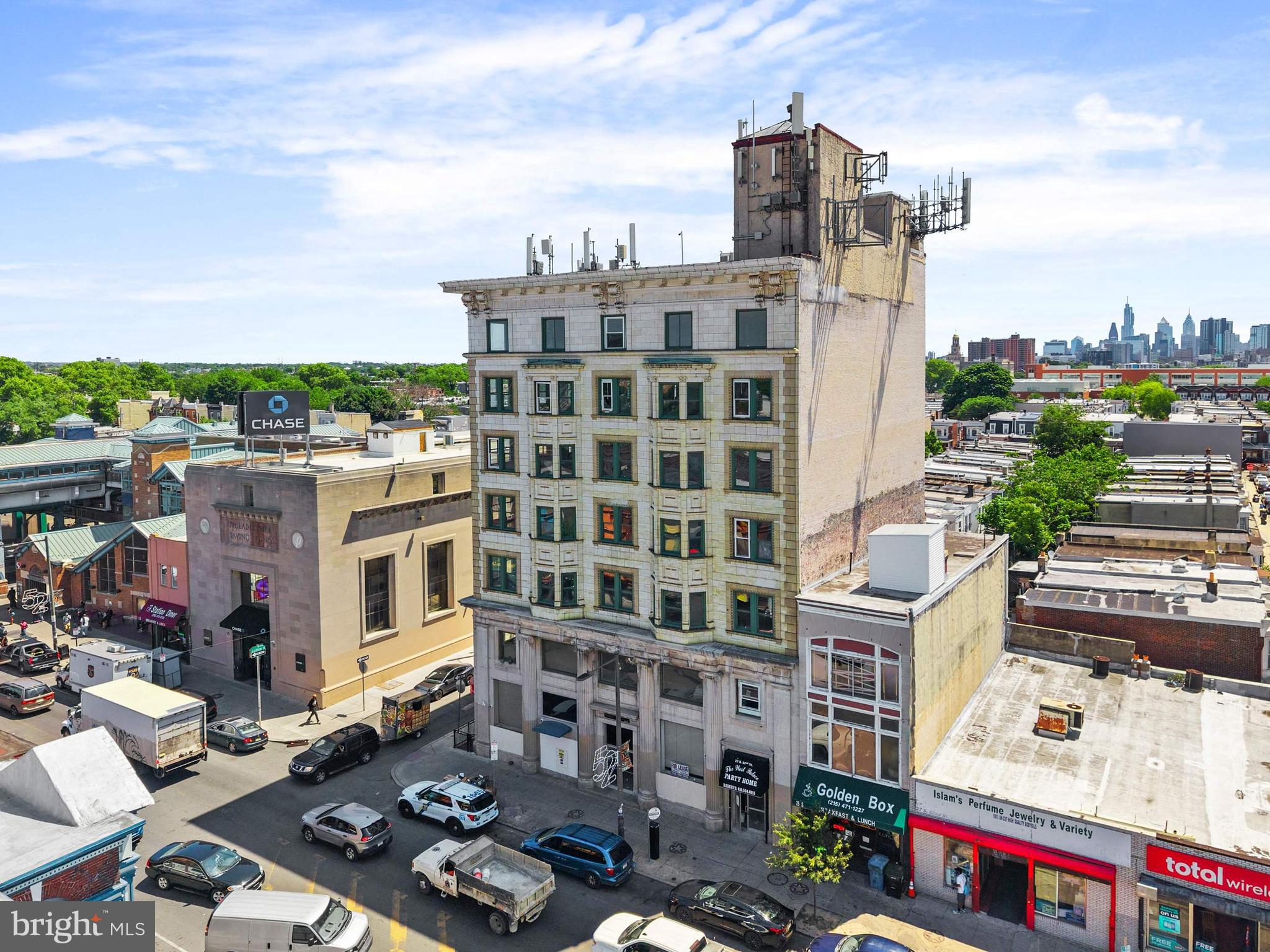 17 S 52ND STREET 23