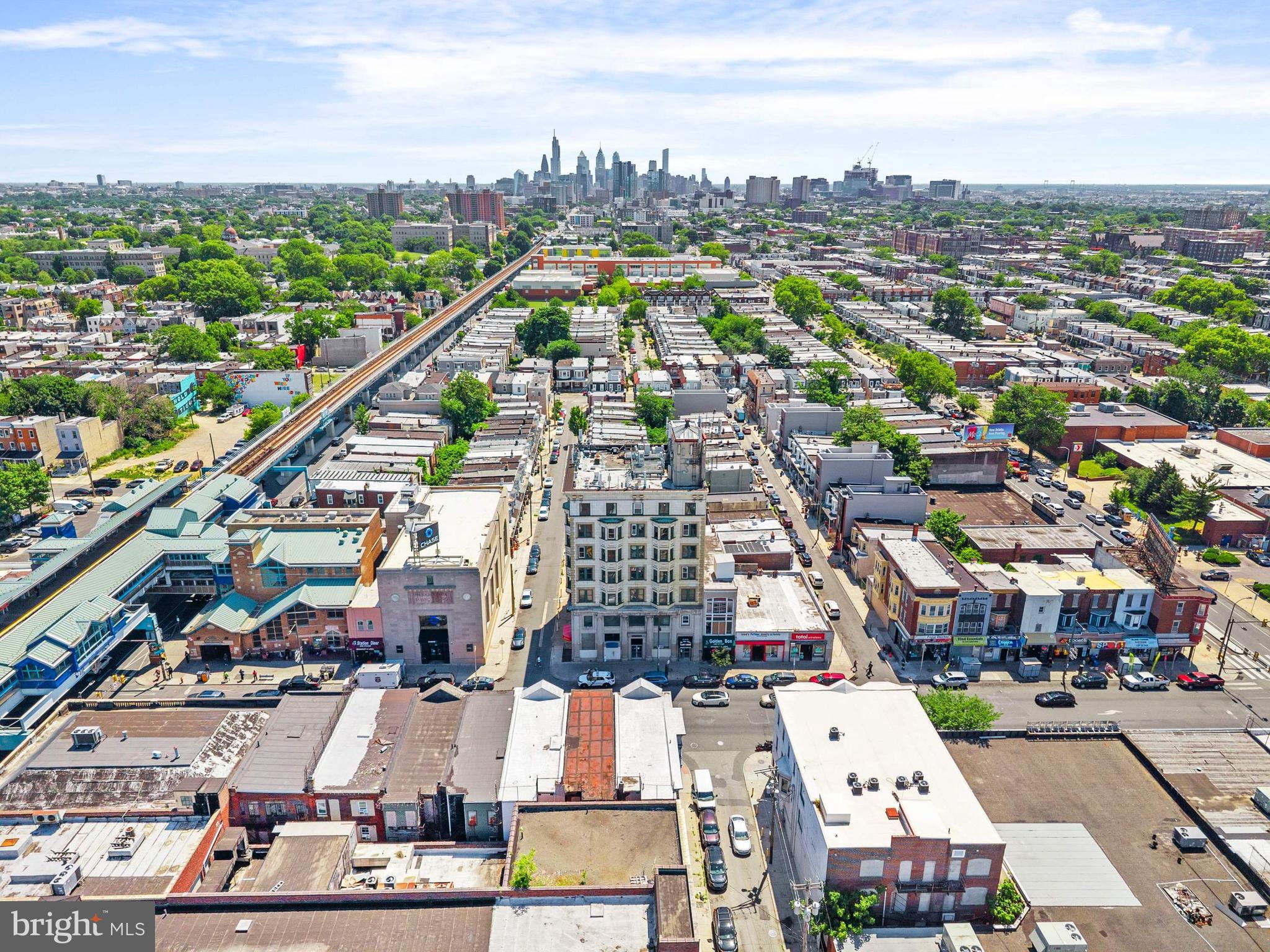 17 S 52ND STREET 23