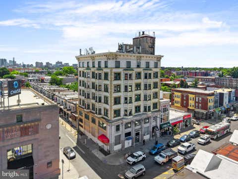 Photo of 17 - 23 S 52nd Street, PHILADELPHIA, PA 19139 (MLS # PAPH2633692)