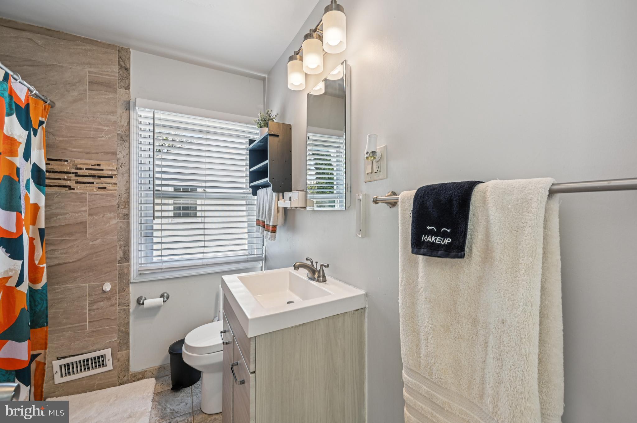 SUDBROOK - Residential