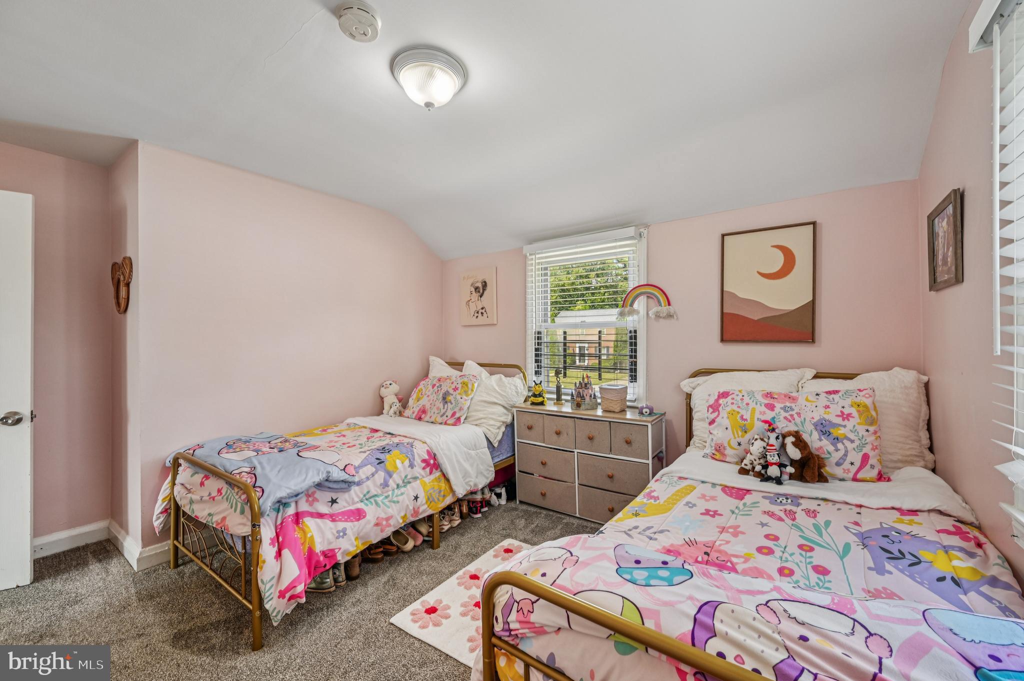 SUDBROOK - Residential